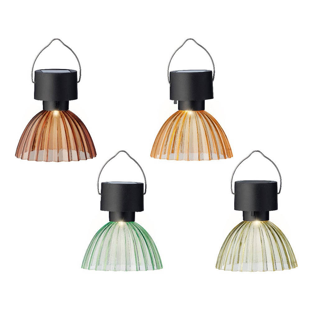 Hanger spot solar 10 cm Hanger spot solar 10 cm