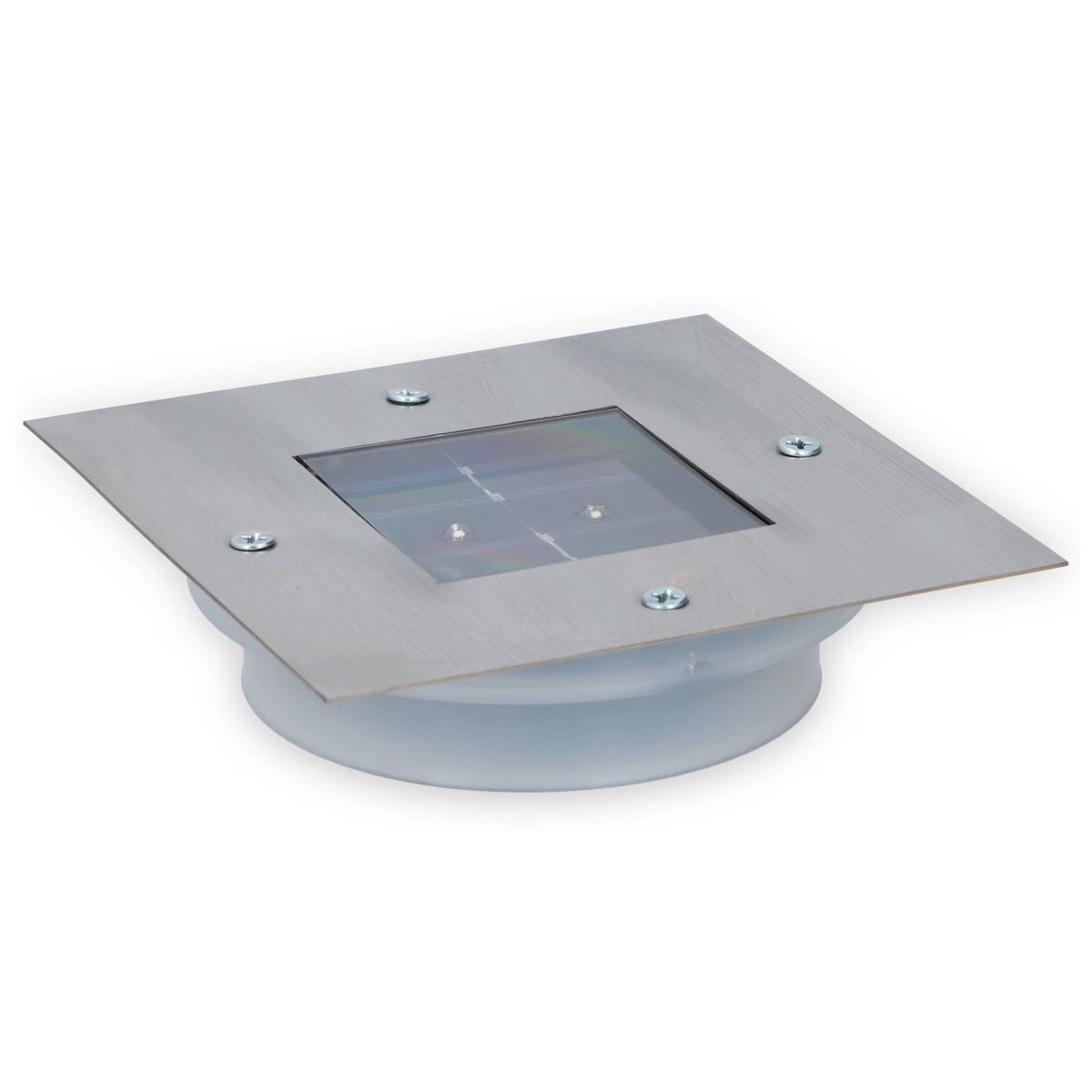 Solar grondlamp Grundig Solar grondlamp Grundig