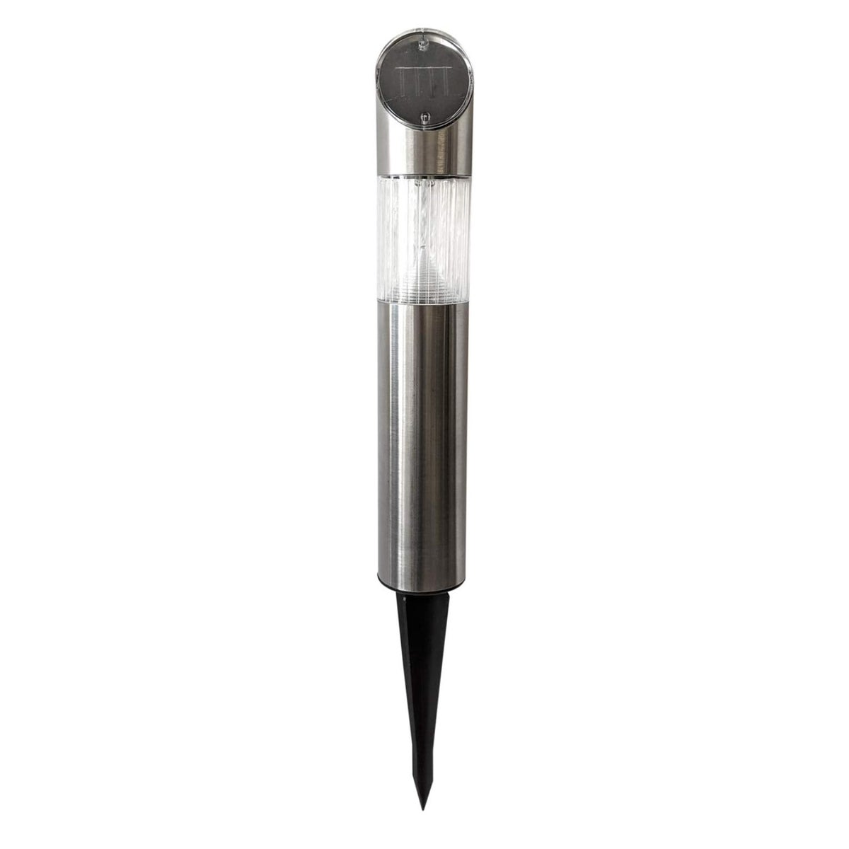 Solar lamp spies 3st. Grundig Solar lamp spies 3st. Grundig