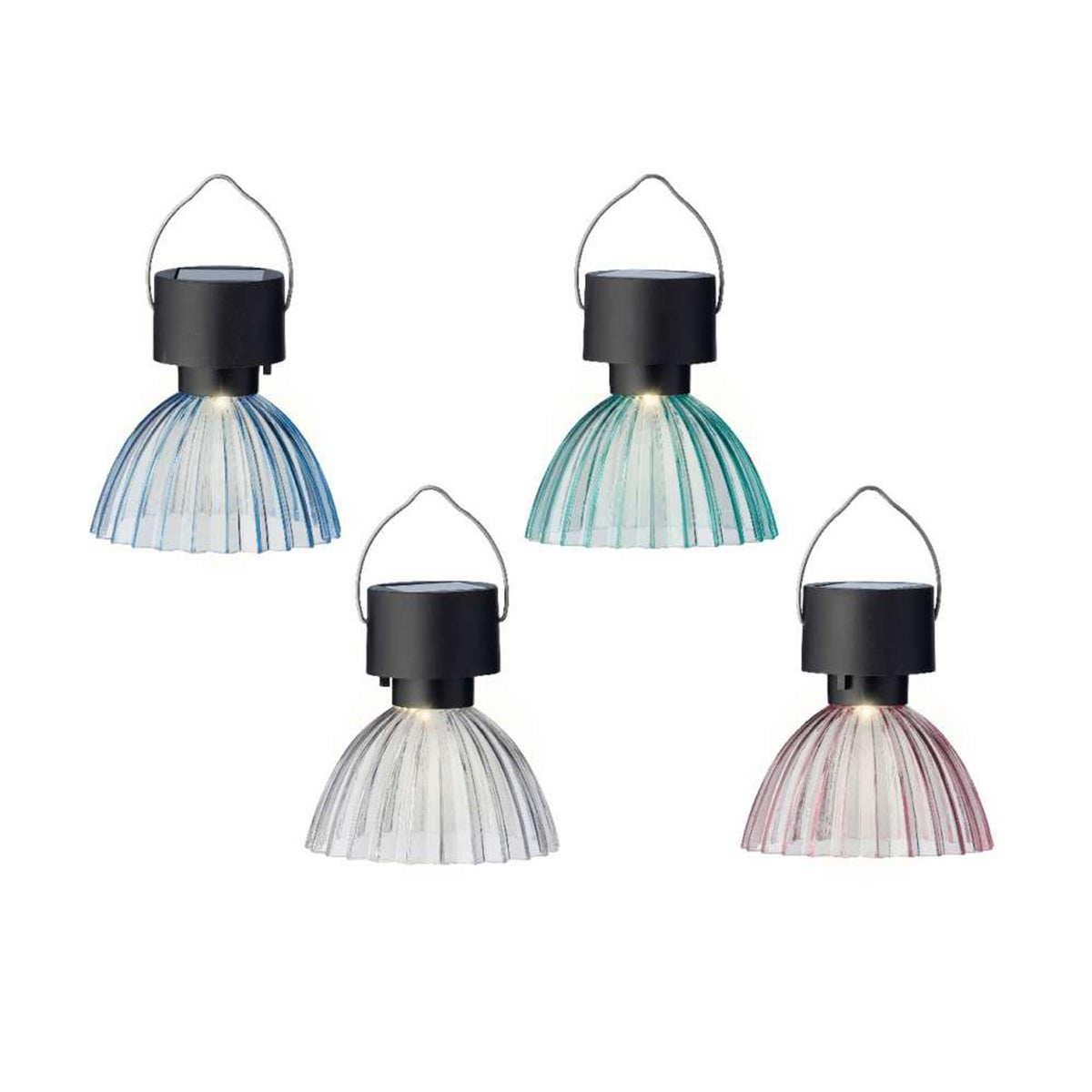 Hanger spot solar 2 10 cm Hanger spot solar 2 10 cm