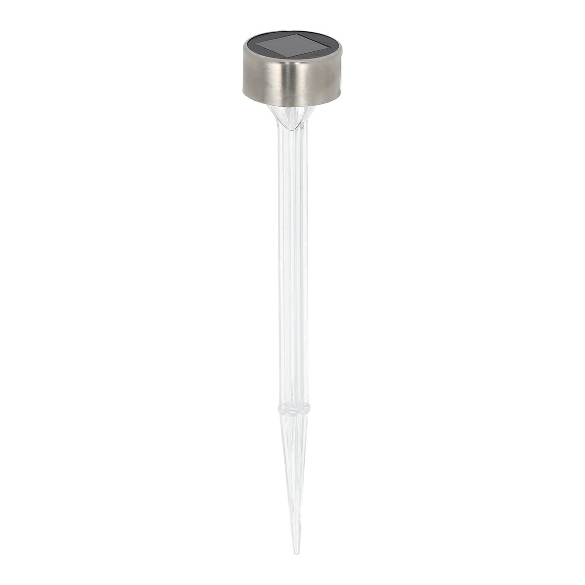 Lamp solar Chervix 32 cm Lamp solar Chervix 32 cm