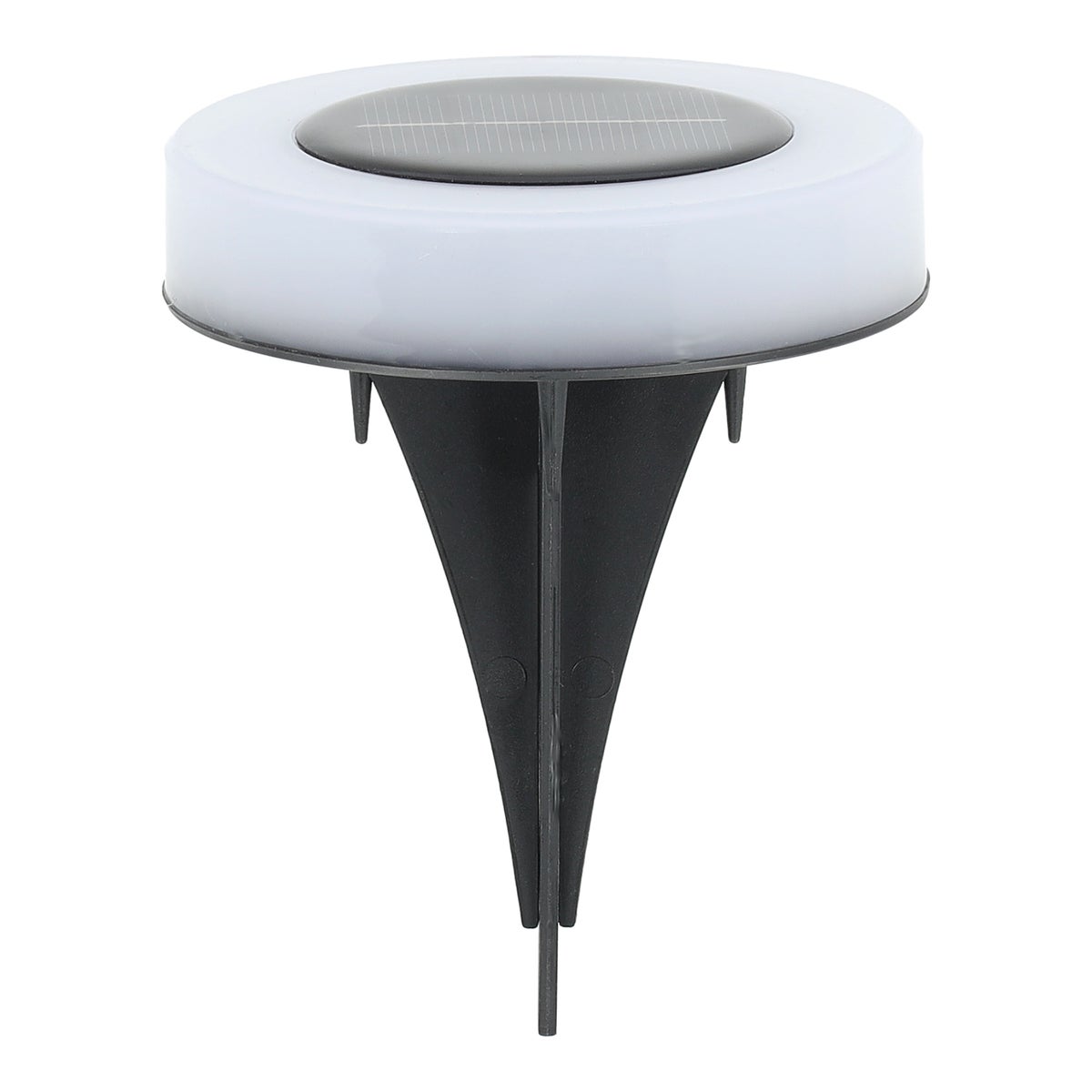 Lamp Bayon LED solar Lamp Bayon LED solar