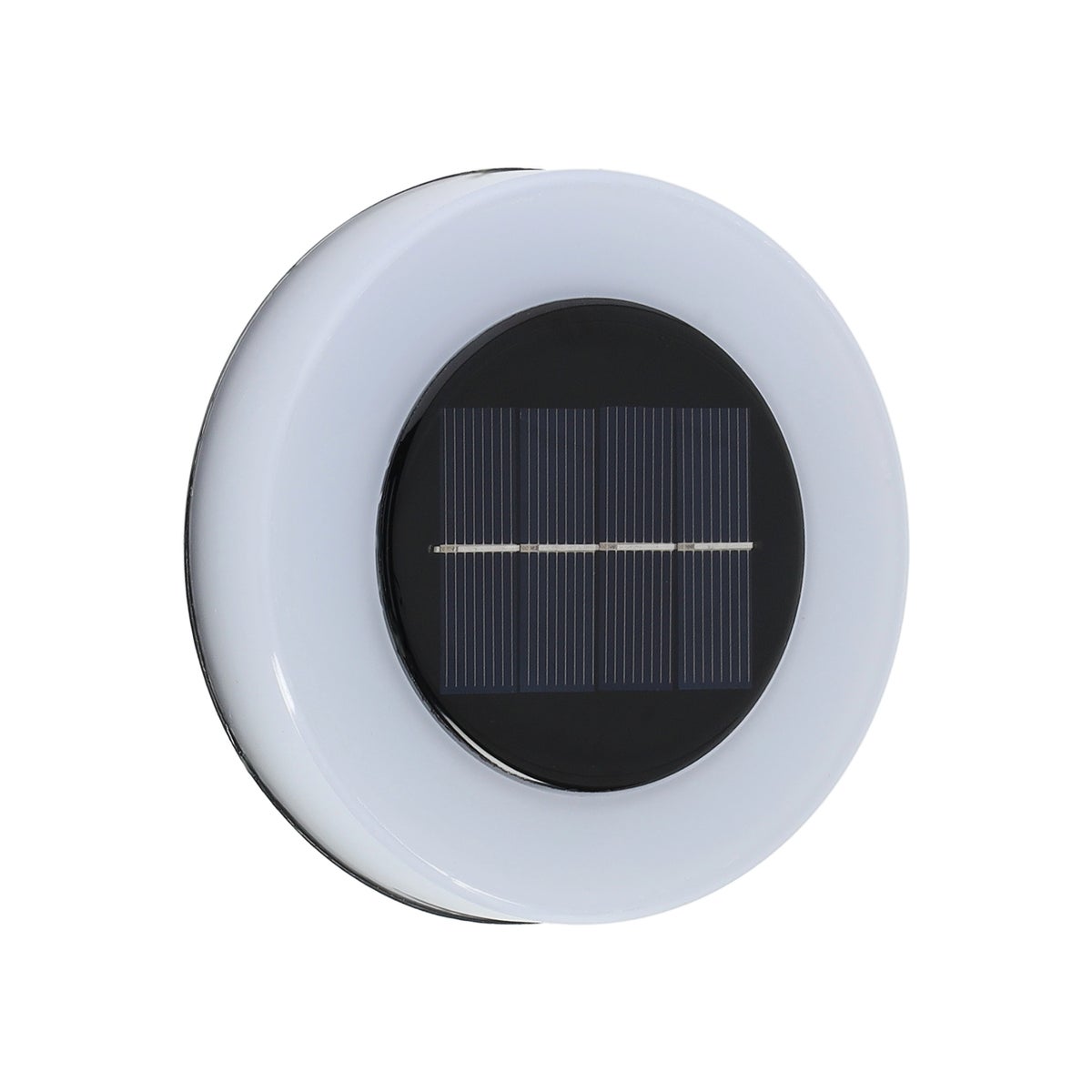 Lamp Bayon LED solar Lamp Bayon LED solar