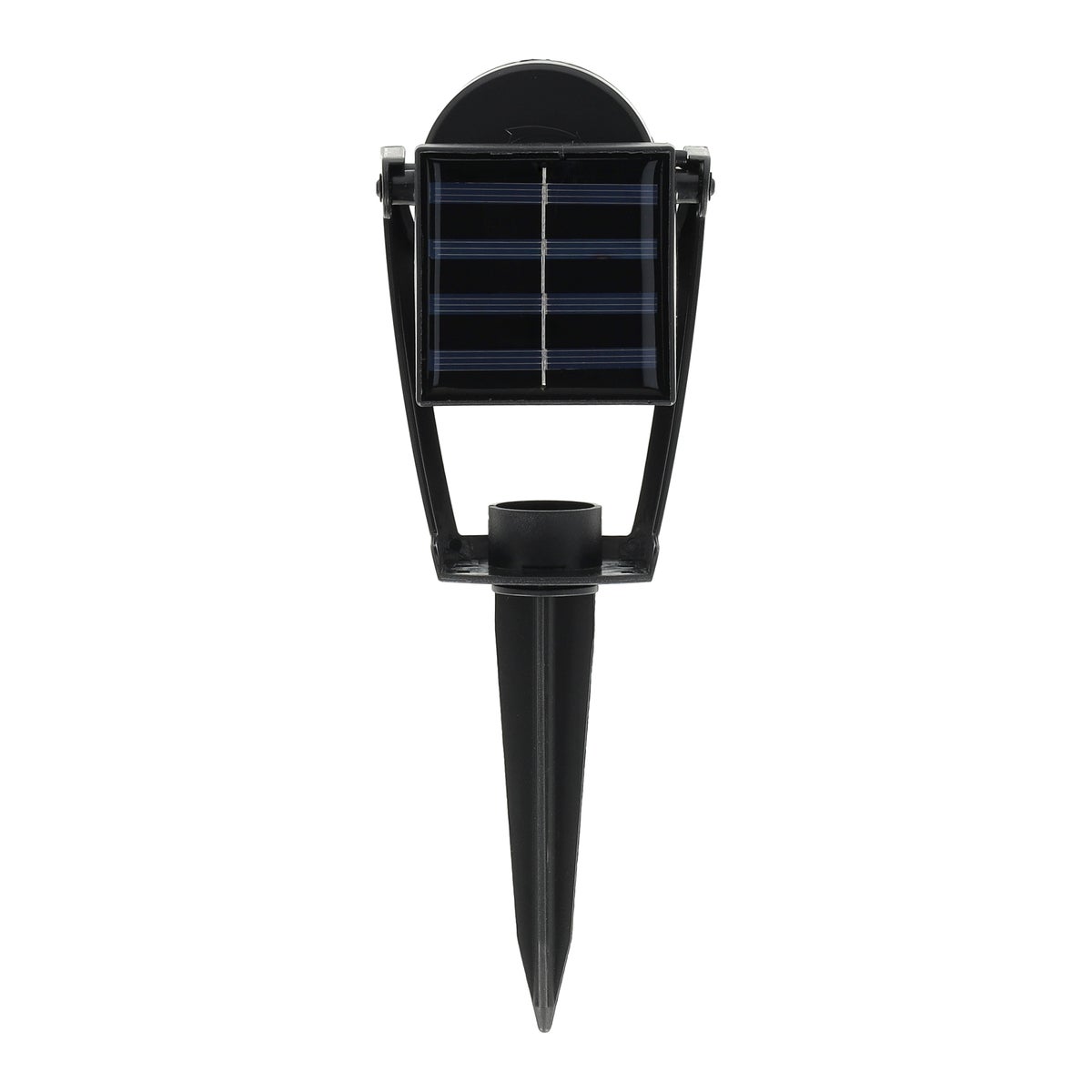 Lamp spot Seyne LED solar Lamp spot Seyne LED solar