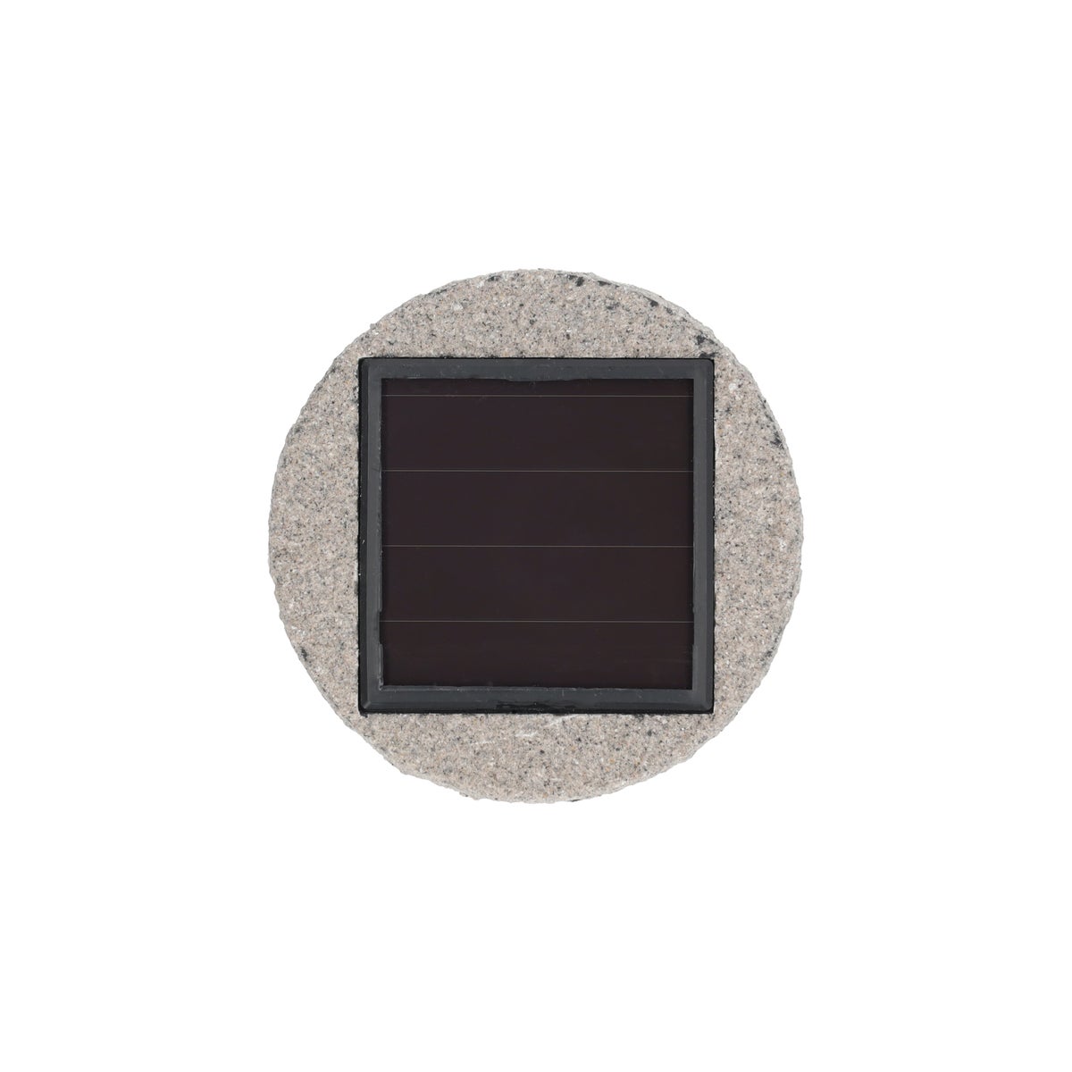 Lamp rots Lauzet LED solar Lamp rots Lauzet LED solar