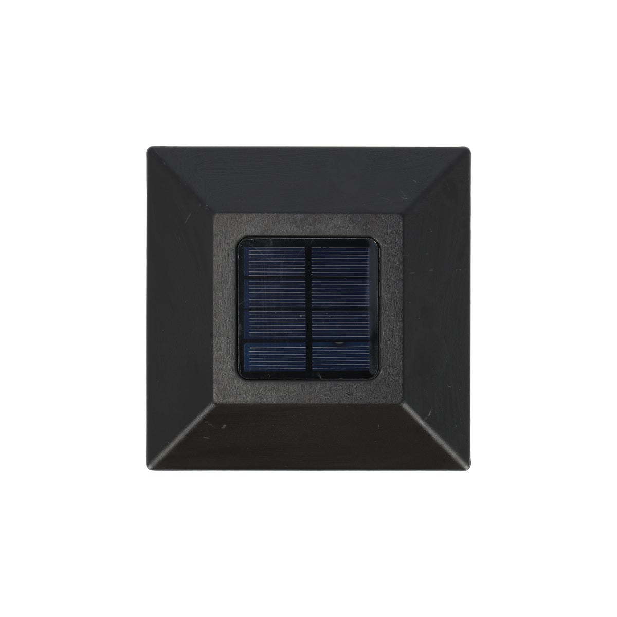 Lantaarn Archal LED solar vlam Lantaarn Archal LED solar vlam