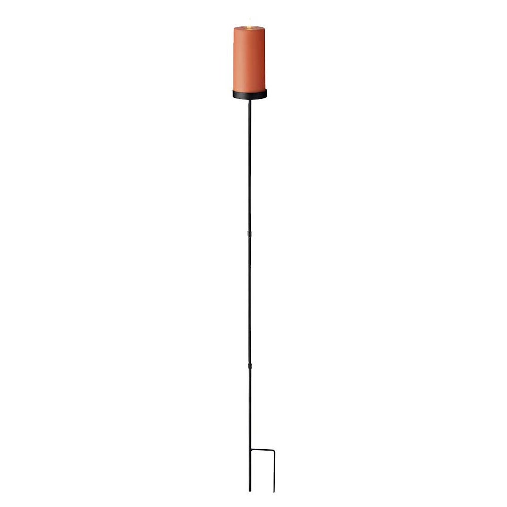 Tuinfakkel solar 115 cm Tuinfakkel solar 115 cm