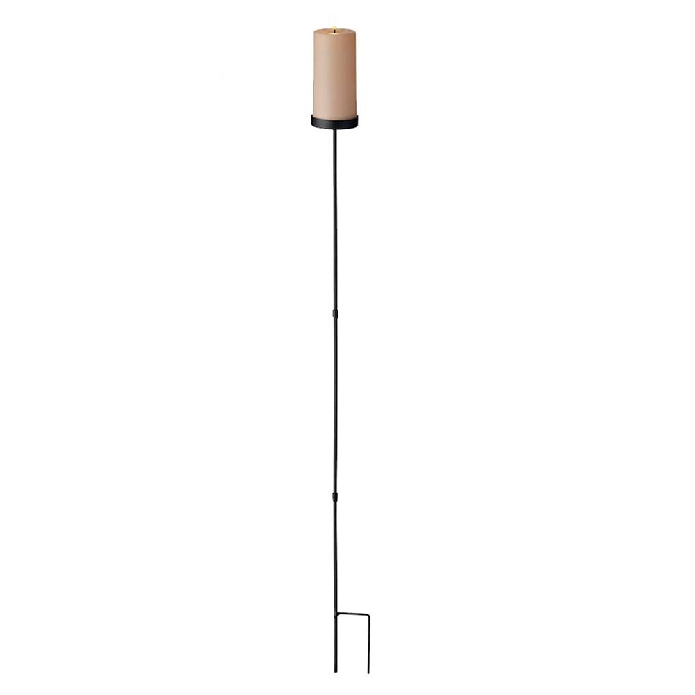 Tuinfakkel solar 115 cm Tuinfakkel solar 115 cm