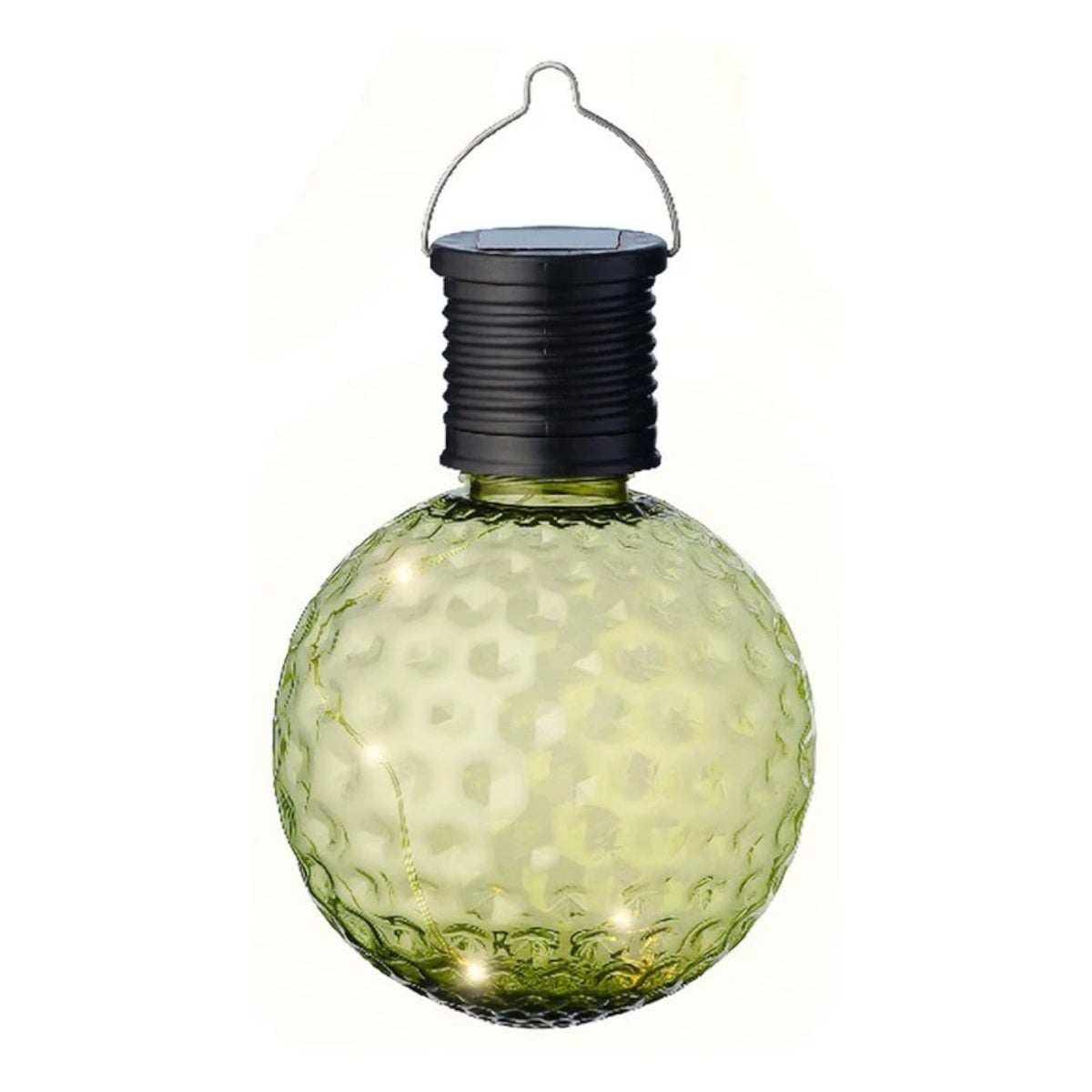 Hanger lamp solar 1 8 cm Hanger lamp solar 1 8 cm