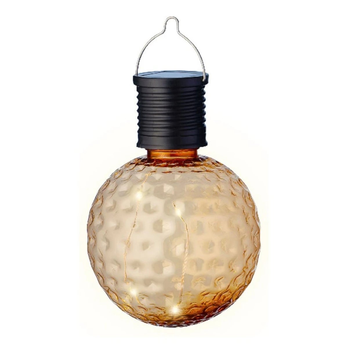 Hanger lamp solar 1 8 cm Hanger lamp solar 1 8 cm