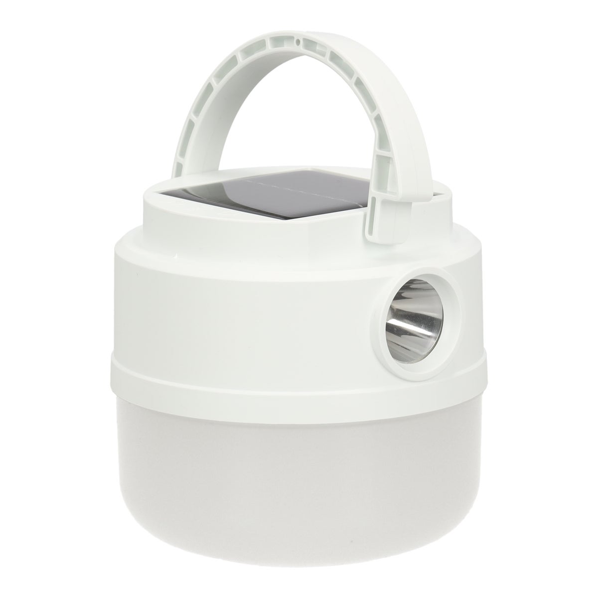 Lamp hang solar met functie 5W 470Lm Lamp hang solar met functie 5W 470Lm
