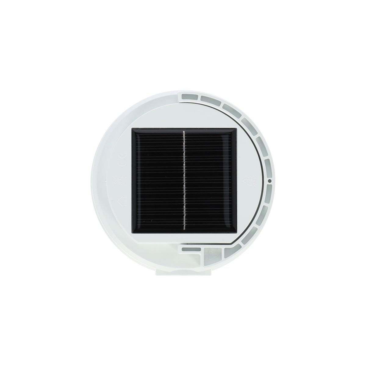 Lamp hang solar met functie 5W 470Lm Lamp hang solar met functie 5W 470Lm