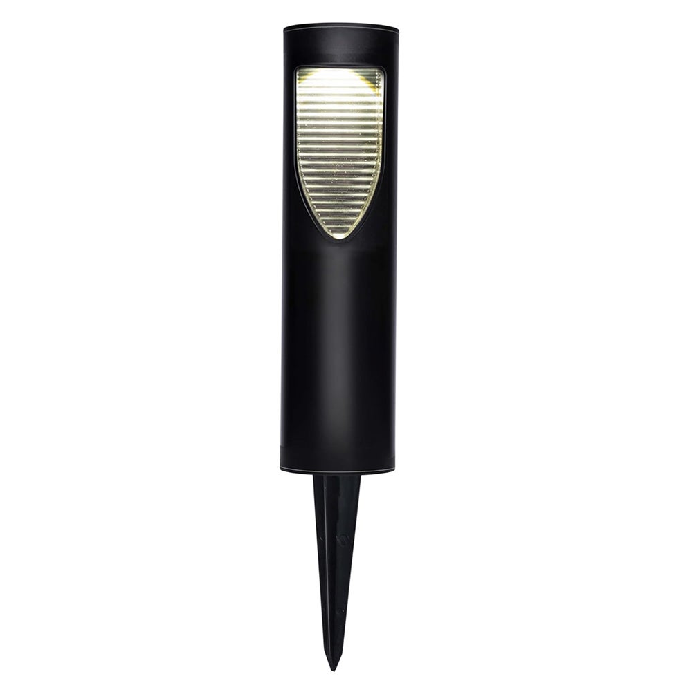 Solar lamp spies Grundig Solar lamp spies Grundig