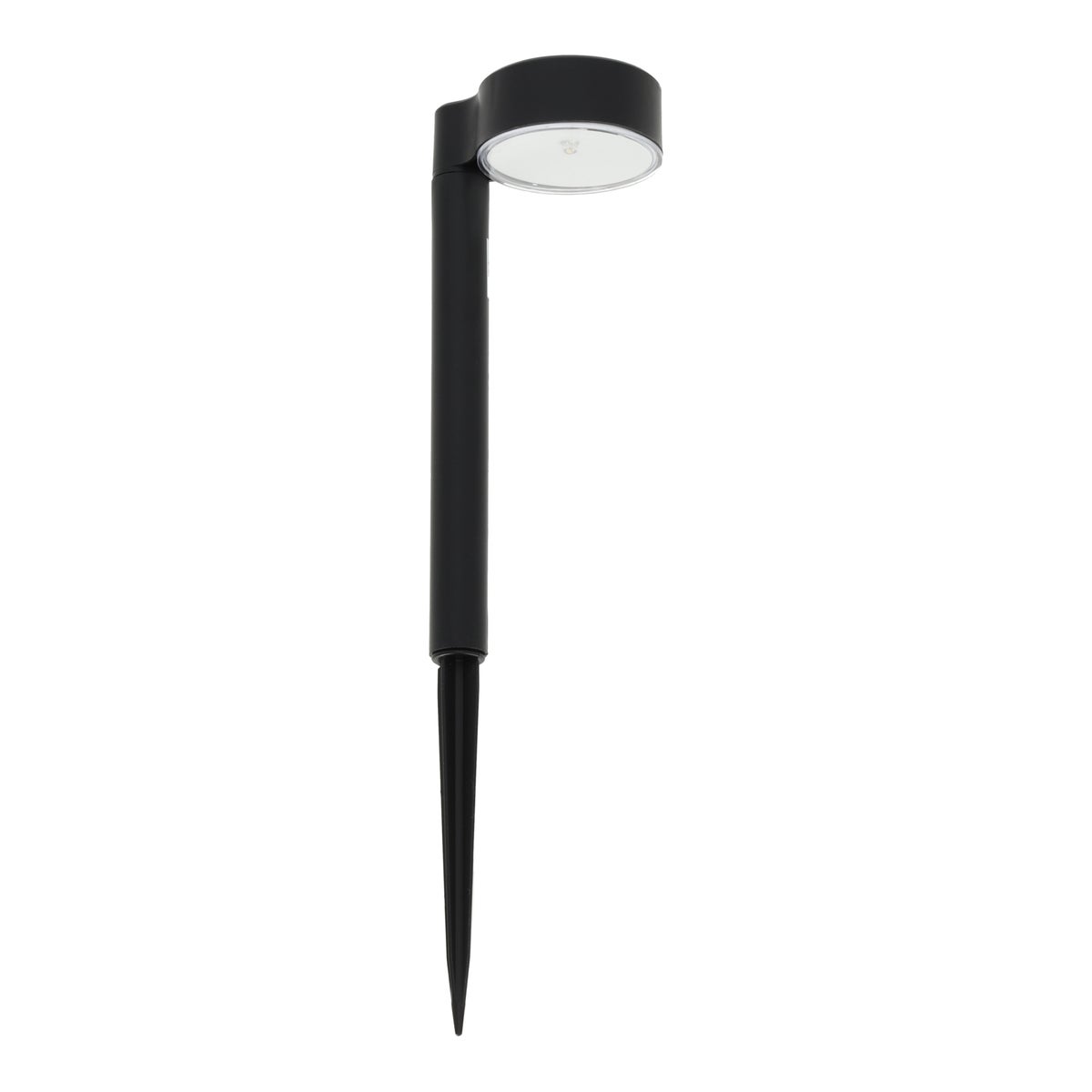 Lamp Vebret 30 cm LED-warmwit solar Lamp Vebret 30 cm LED-warmwit solar