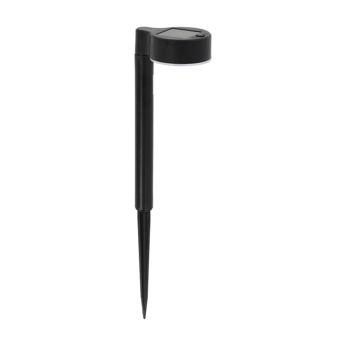 Lamp Vebret 30 cm LED-warmwit solar Lamp Vebret 30 cm LED-warmwit solar