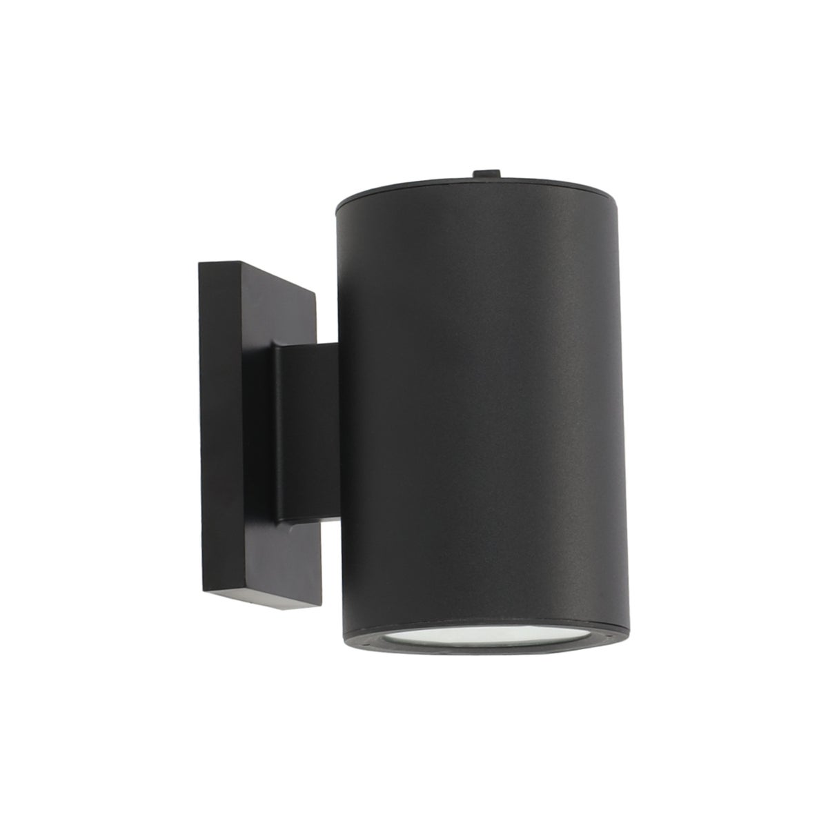 Lamp wand bonnay Led-ww 12 cm solar Lamp wand bonnay Led-ww 12 cm solar