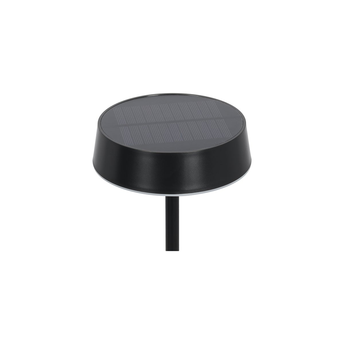 Tafellamp Led-CCT 31 cm solar Tafellamp Led-CCT 31 cm solar