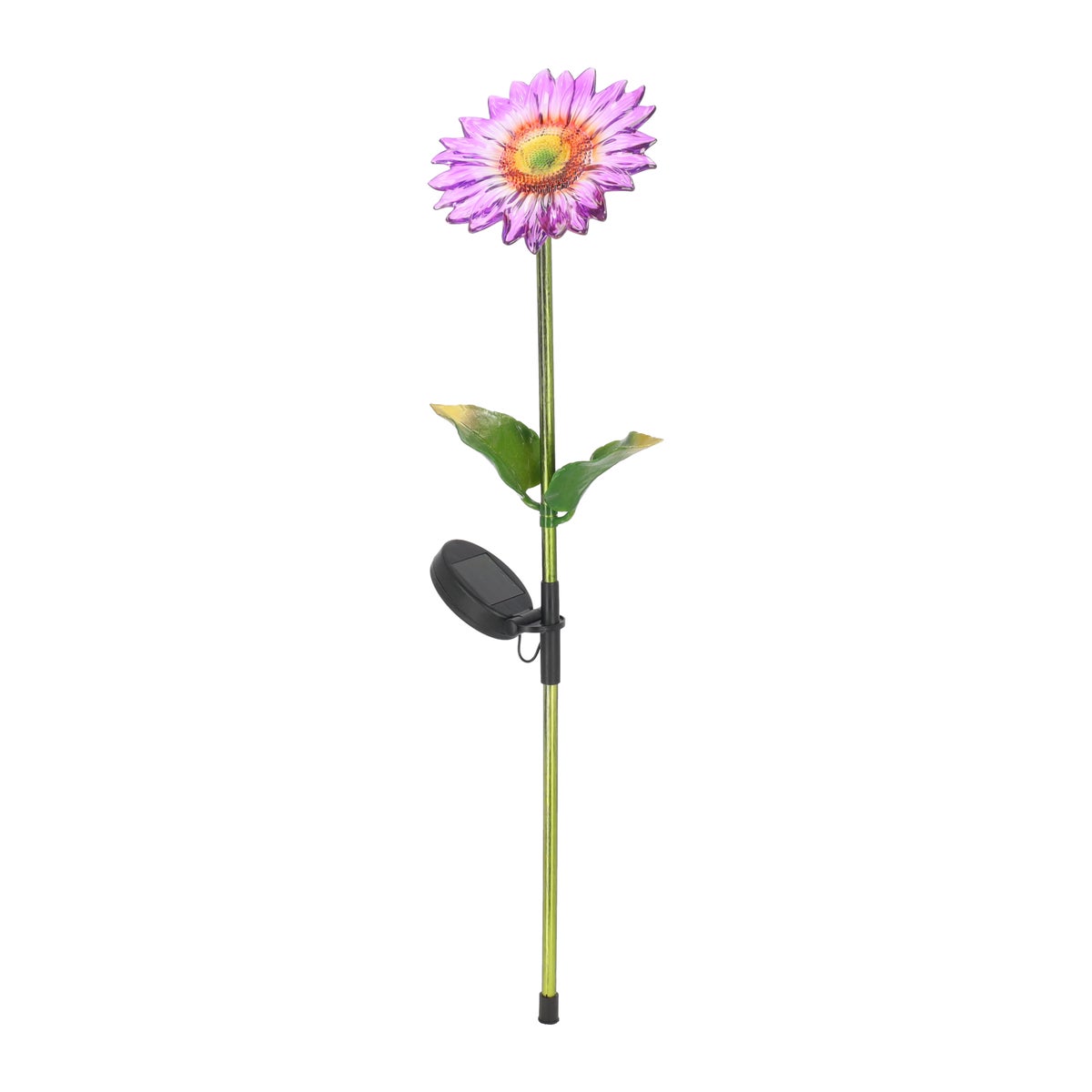 Bloem solar 75 cm Bloem solar 75 cm