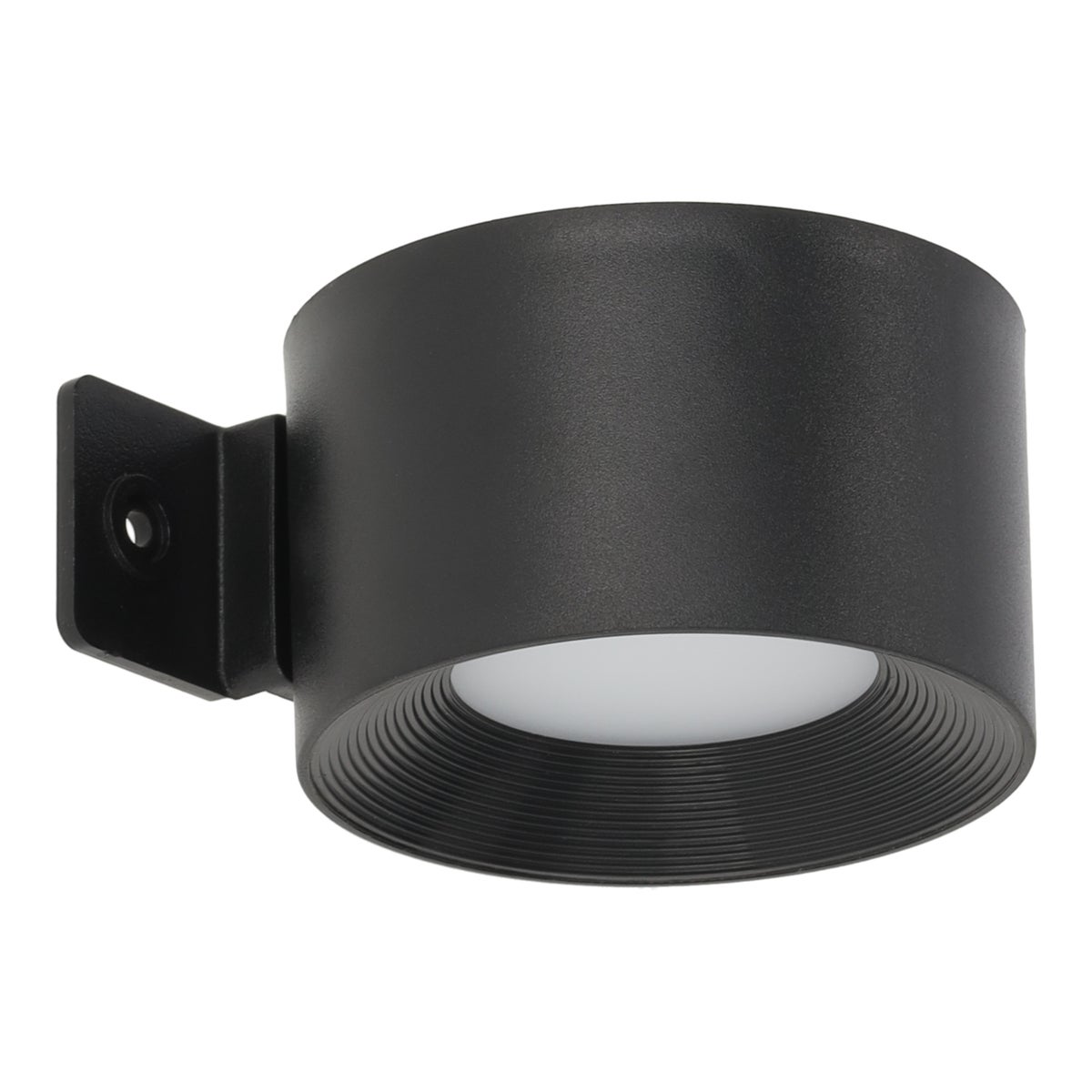 Lamp wand aubigny led-ww solar Lamp wand aubigny led-ww solar