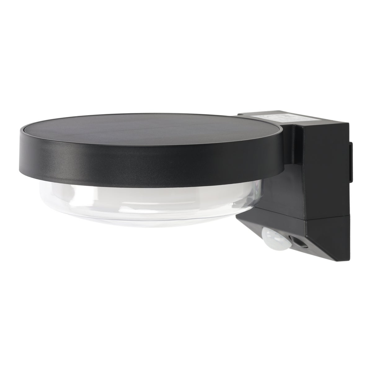 Lamp wand en sensor colezy led-ww solar Lamp wand en sensor colezy led-ww solar