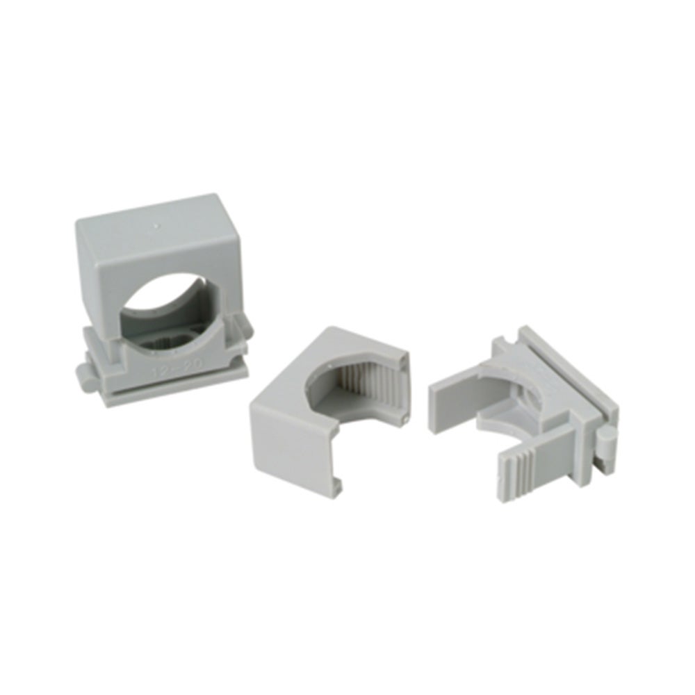 Drukzadel blokmodel 20 stuks V2 Drukzadel blokmodel 20 stuks V2