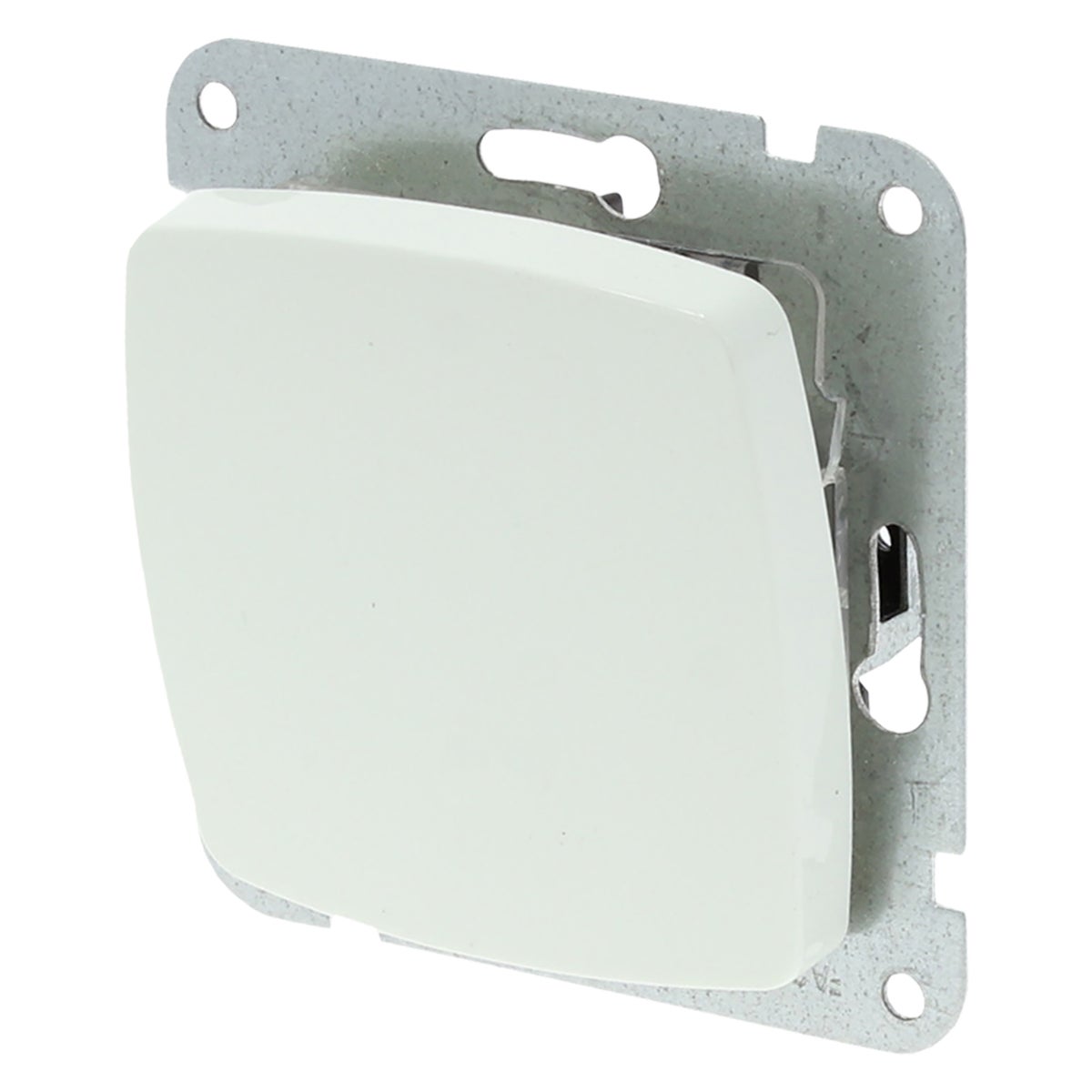 Schakelaar wissel exa inb pw Schakelaar wissel exa inb pw