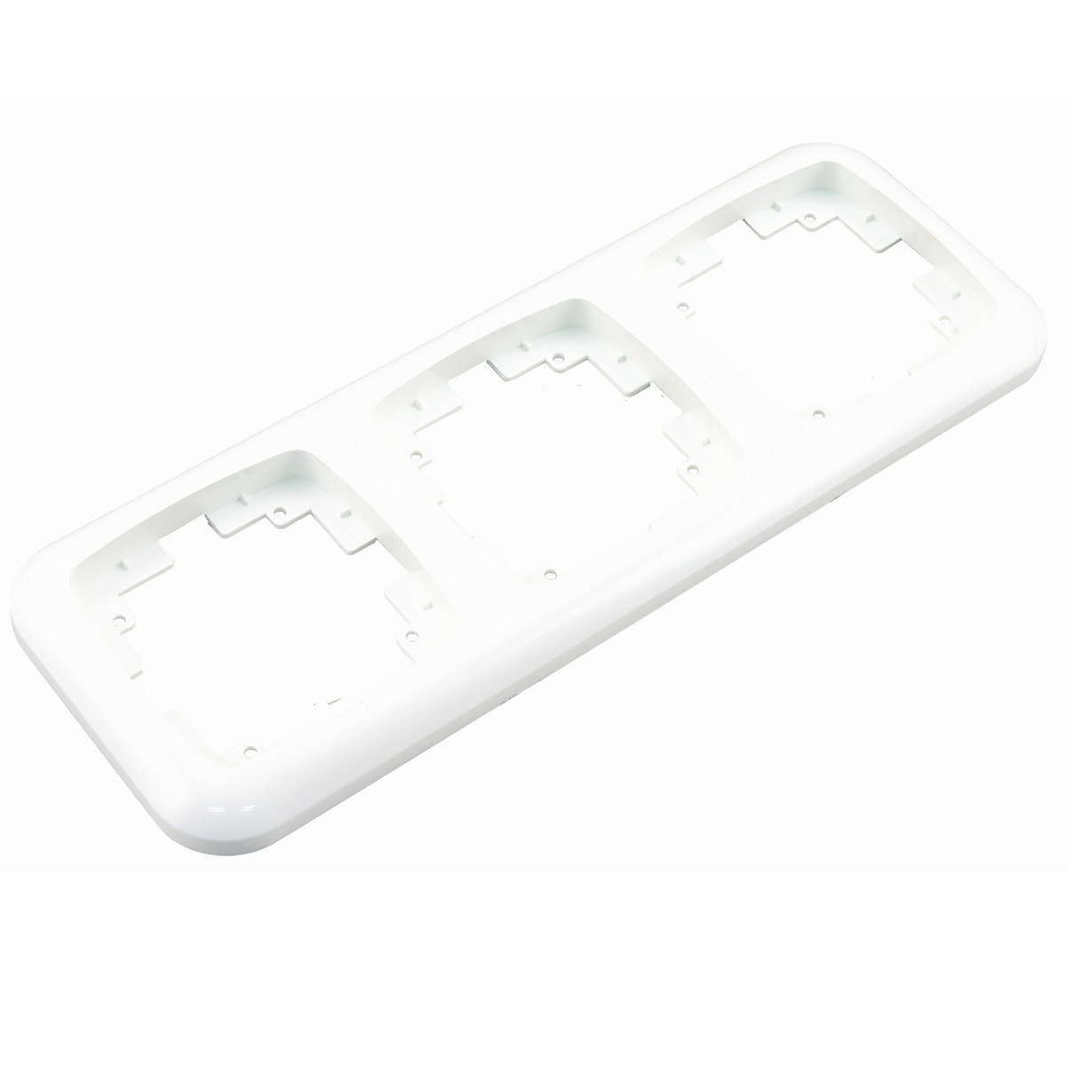 Afdekraam 3V exa pw Afdekraam 3V exa pw