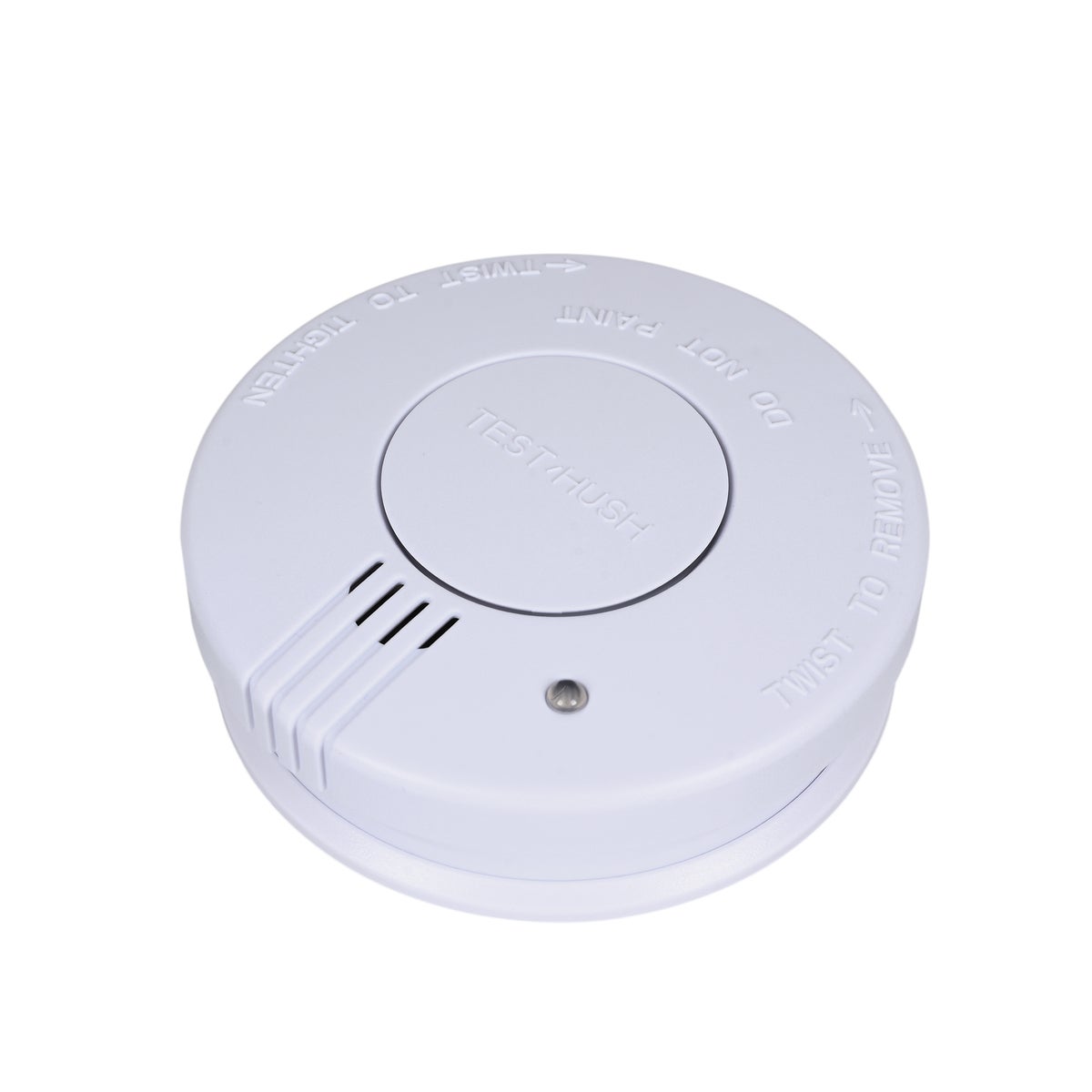 Rookalarm hush Diamant Rookalarm hush Diamant