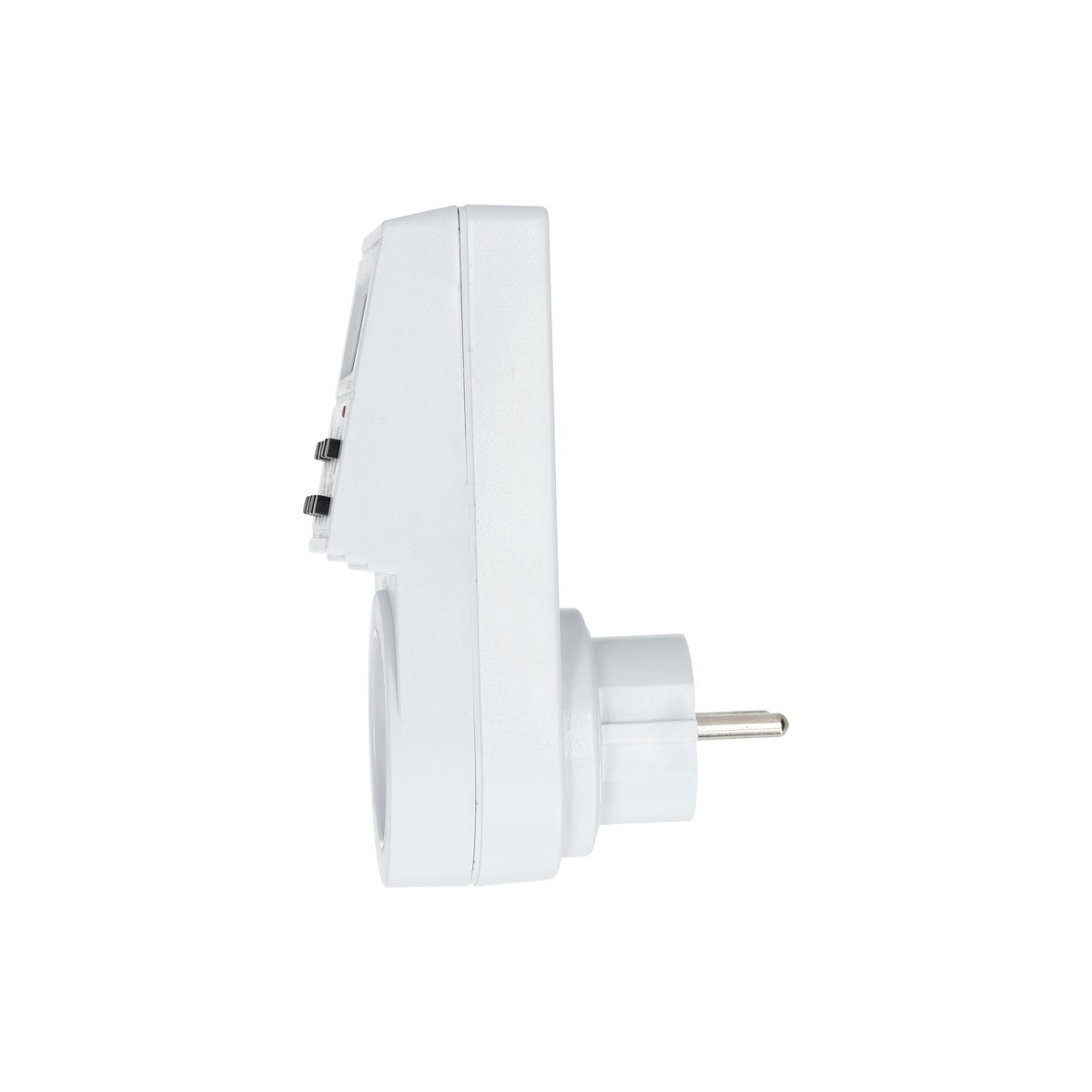 Tijdschakelklok NL digi TSN-2 Diamant Tijdschakelklok NL digi TSN-2 Diamant