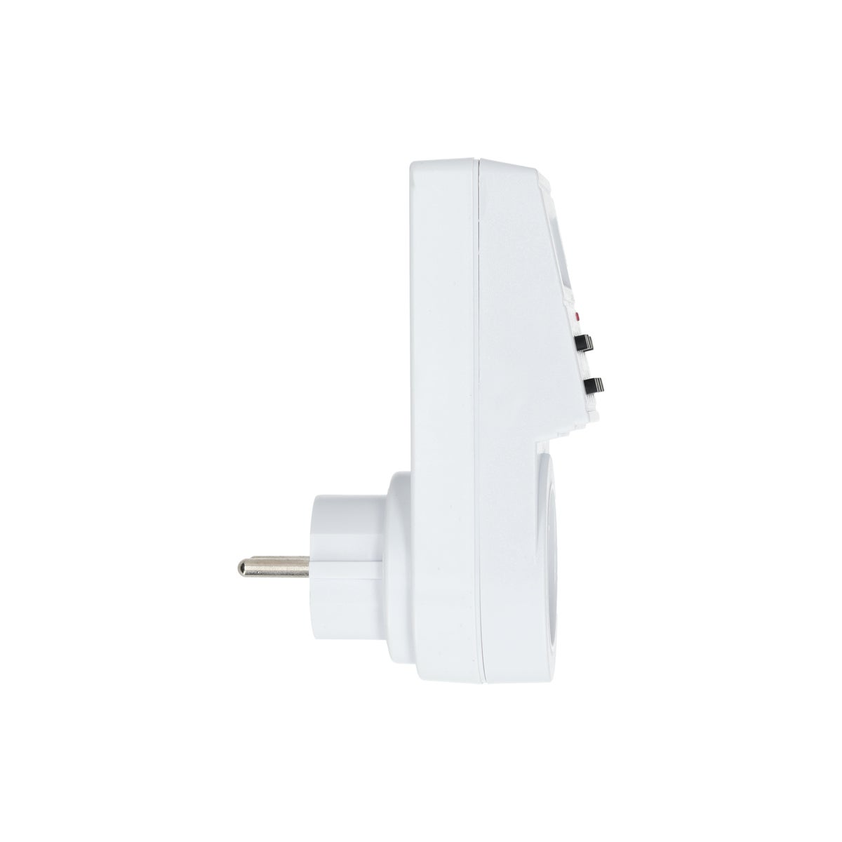 Tijdschakelklok BE digi TSB-2 Diamant Tijdschakelklok BE digi TSB-2 Diamant