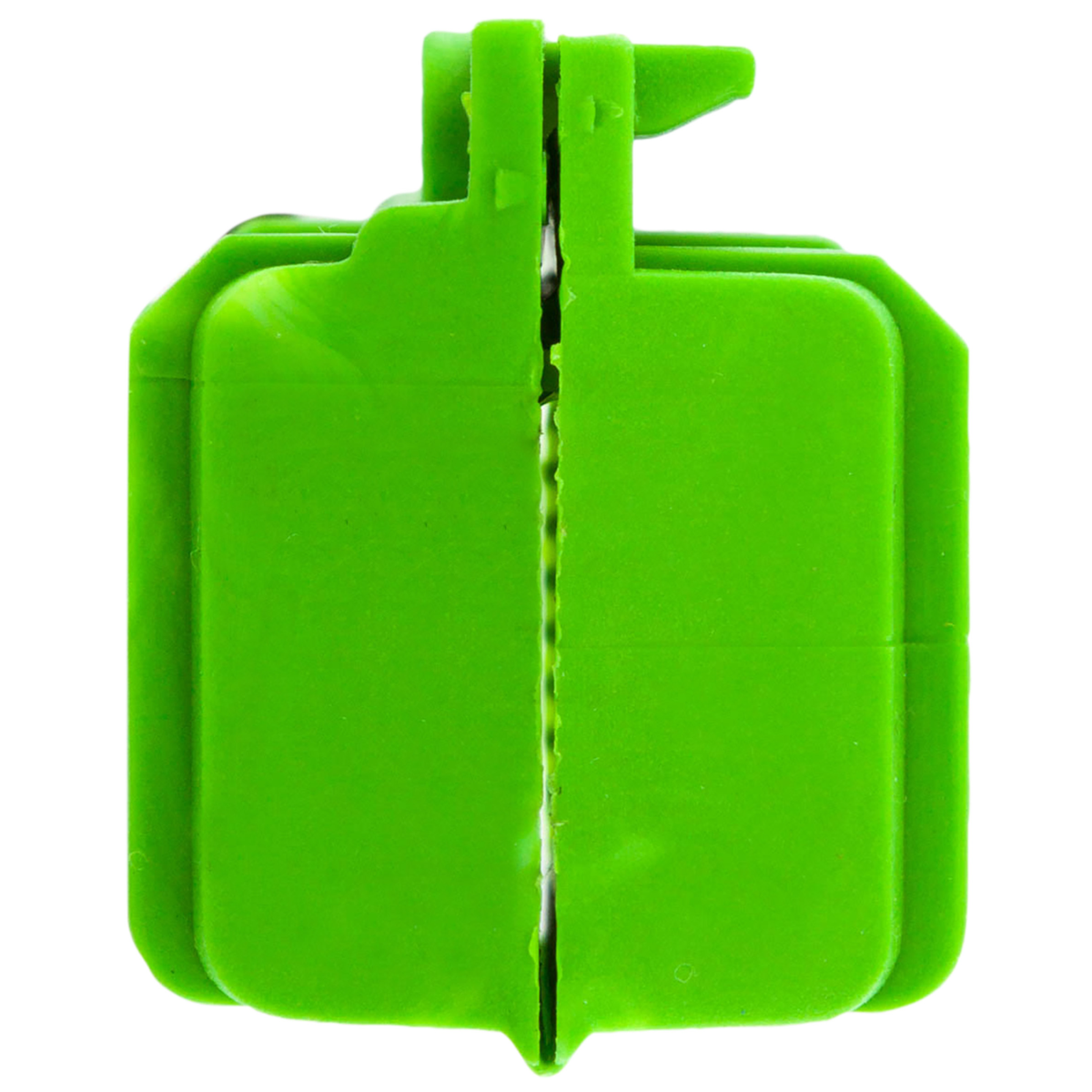 Kabelgietmof mini 3 x 1-4 mm2 Kabelgietmof mini 3 x 1-4 mm2