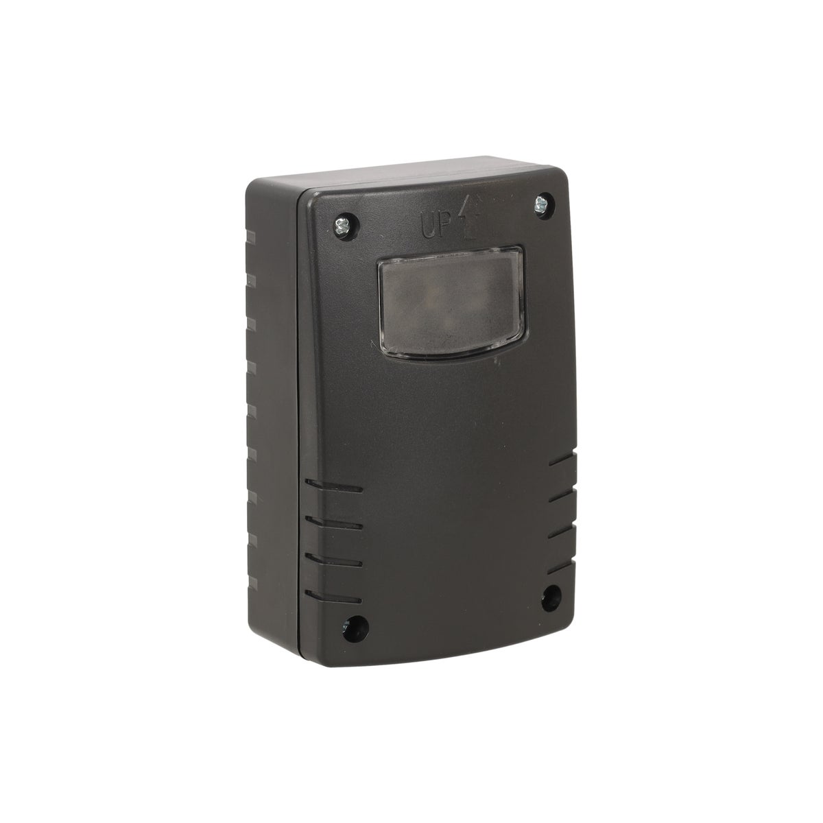 Sensor schemer ST200 Zwart Diamant Sensor schemer ST200 Zwart Diamant