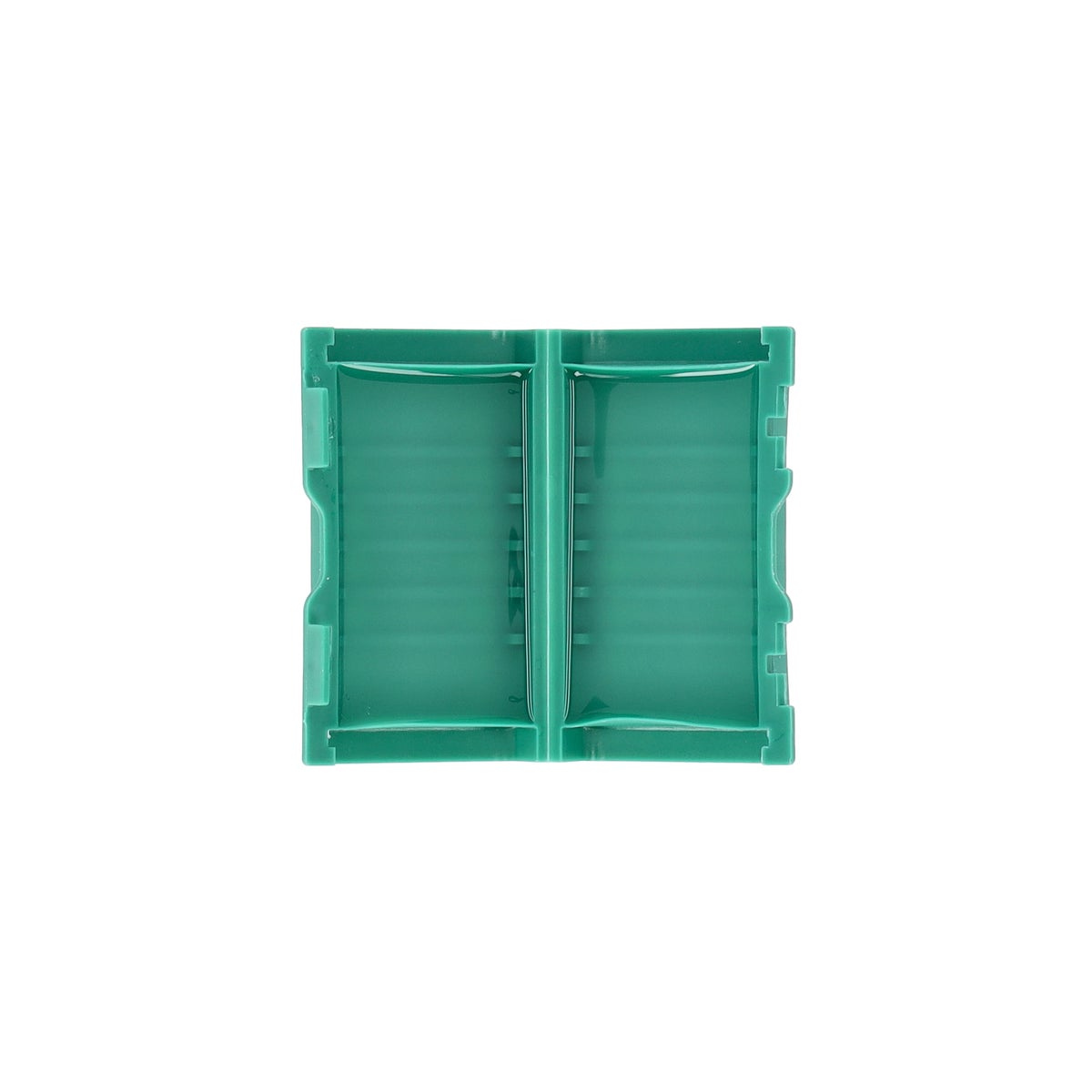 Verbindingsdoos met gel IP68 Verbindingsdoos met gel IP68