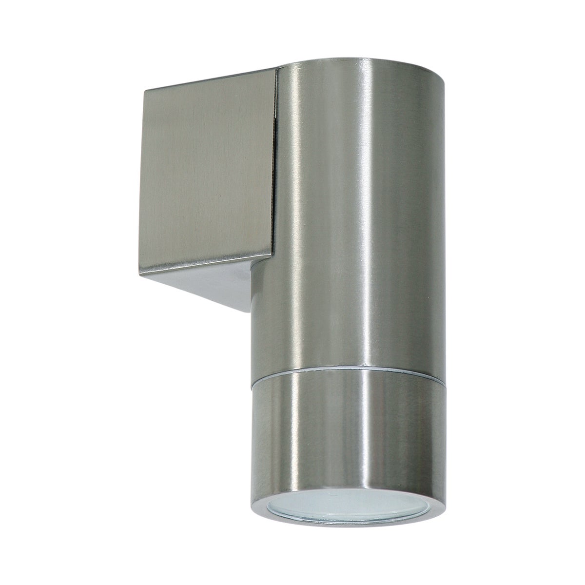 Lamp wand enkel Rennes Lamp wand enkel Rennes