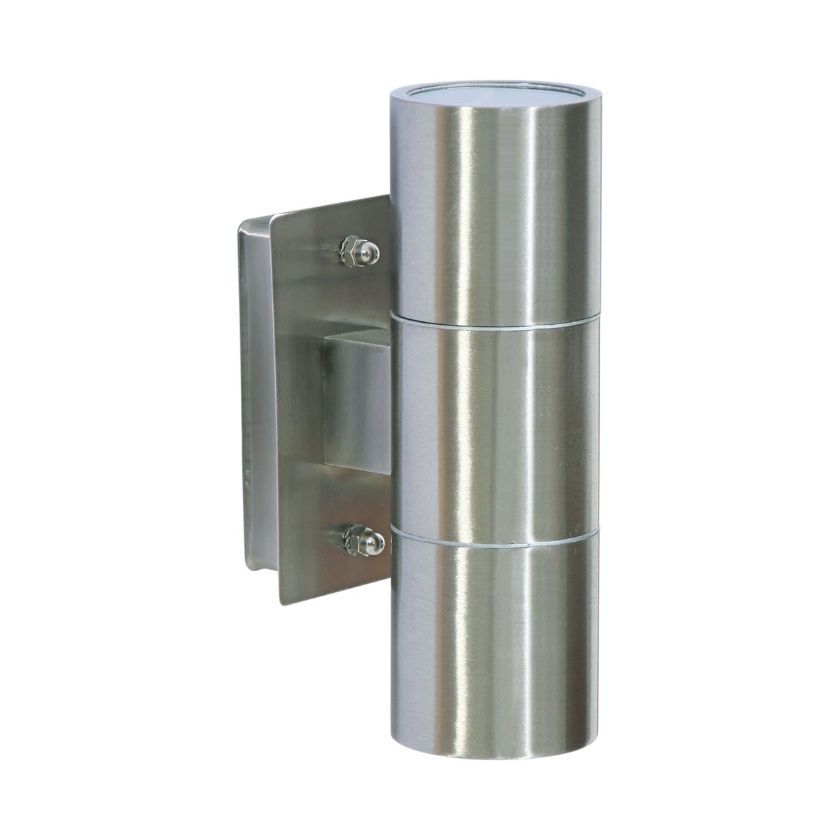 Lamp wand Rennes Dubbel Diamant Lamp wand Rennes Dubbel Diamant