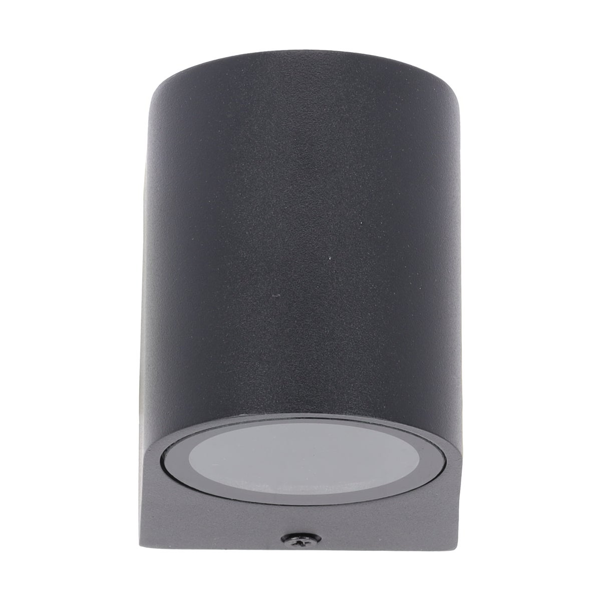 Lamp wand enkel Carbay Lamp wand enkel Carbay