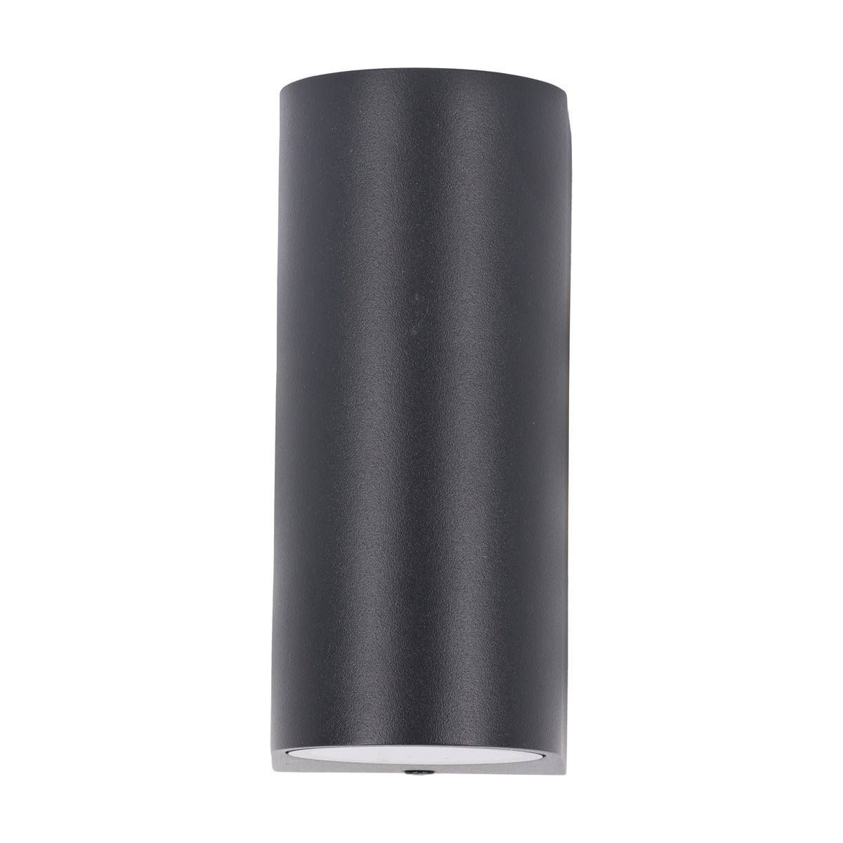 Lamp wand dubbel Carbay Lamp wand dubbel Carbay