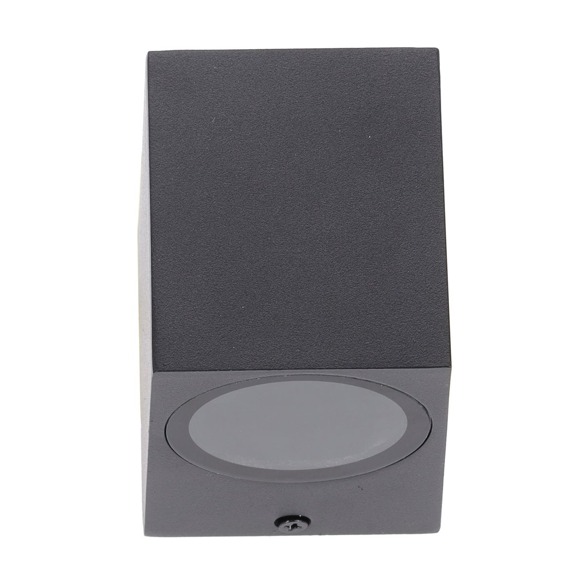 Lamp wand enkel Ligron Lamp wand enkel Ligron