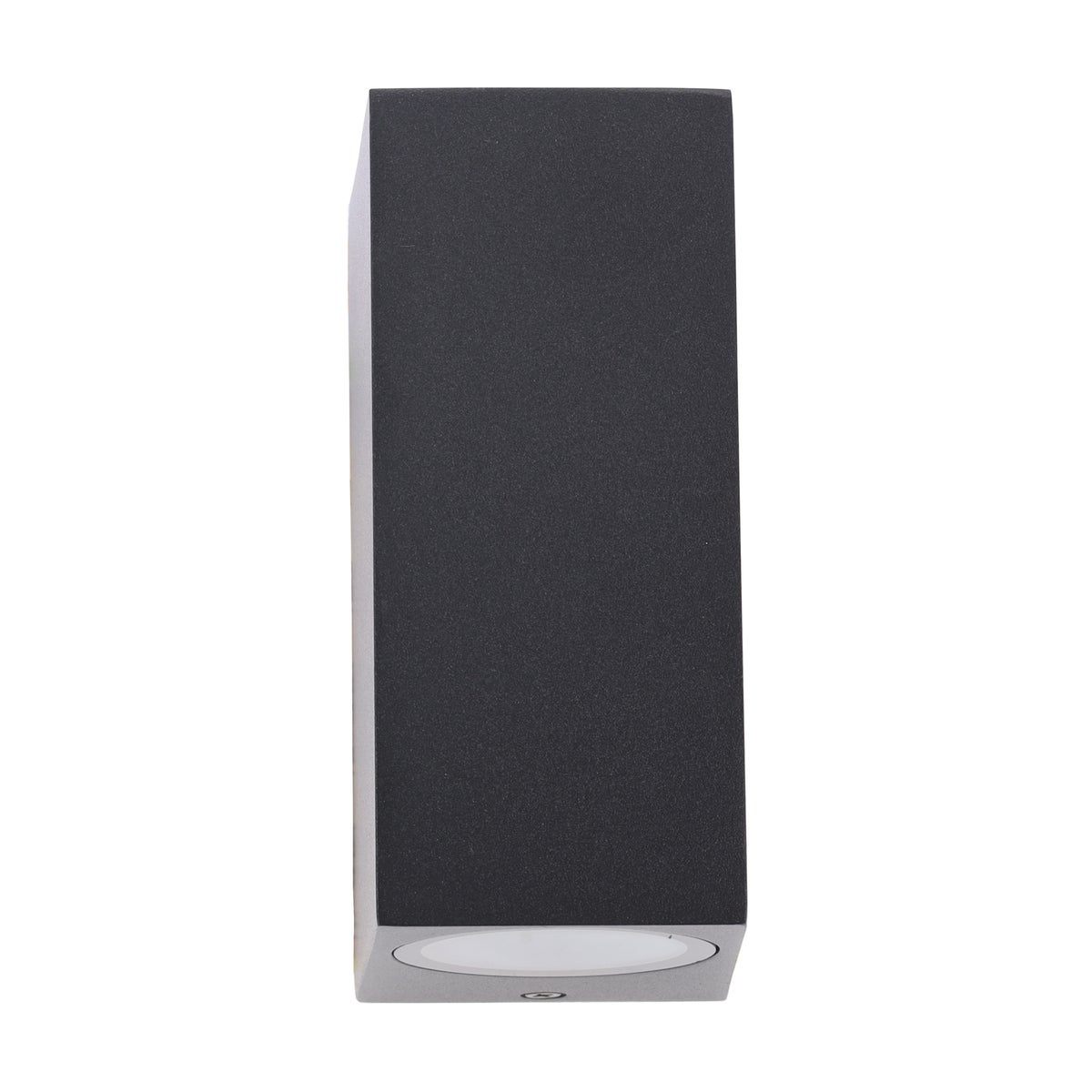 Lamp wand dubbel Ligron Lamp wand dubbel Ligron