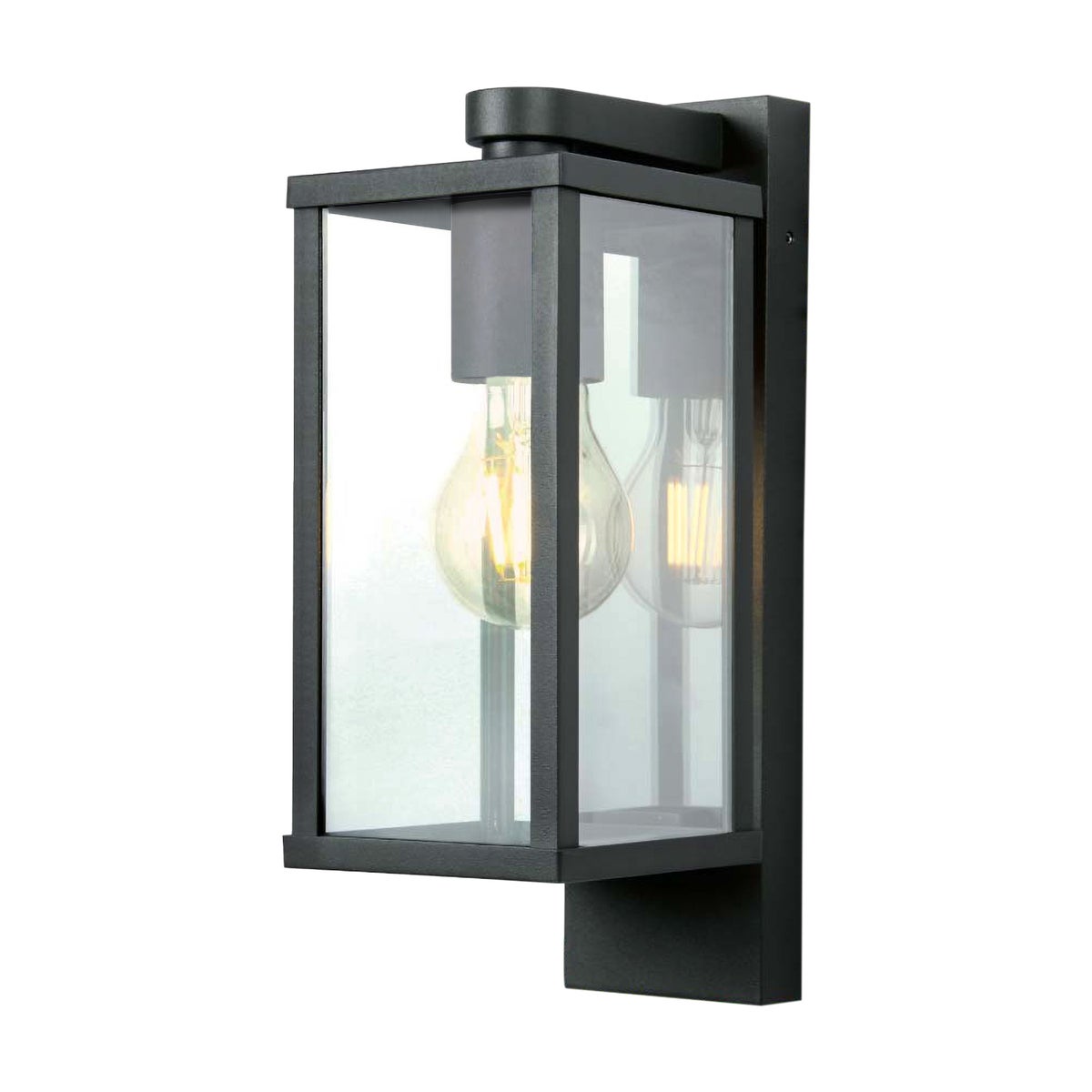 Lamp wand hang Levane Diamant Lamp wand hang Levane Diamant