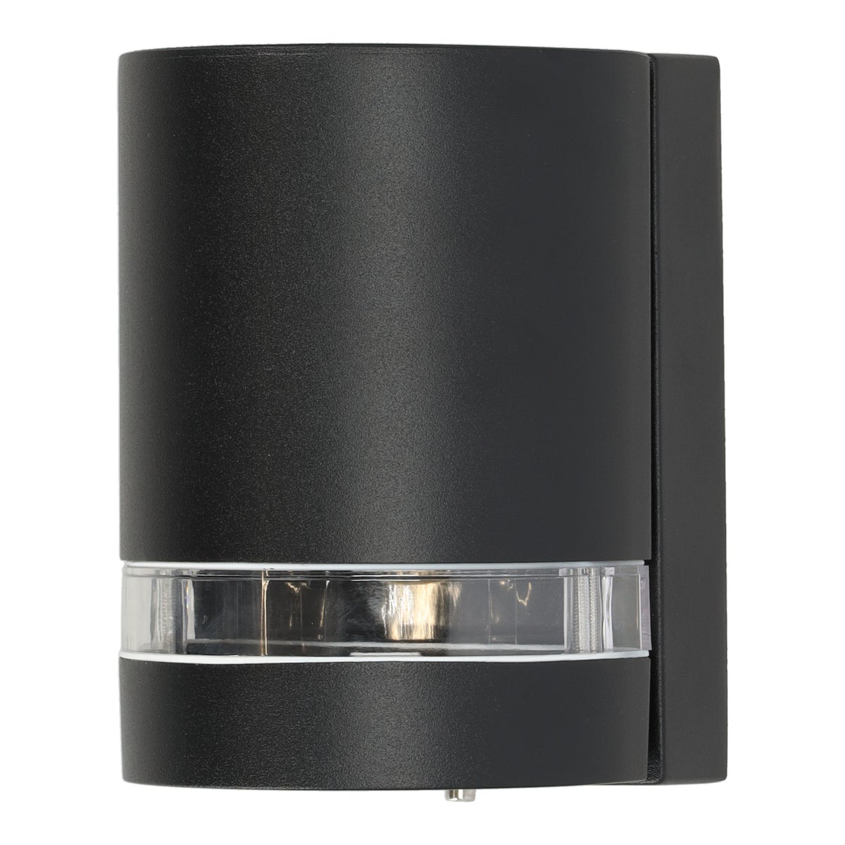 Wandlamp Ferrara enkel Diamant Wandlamp Ferrara enkel Diamant