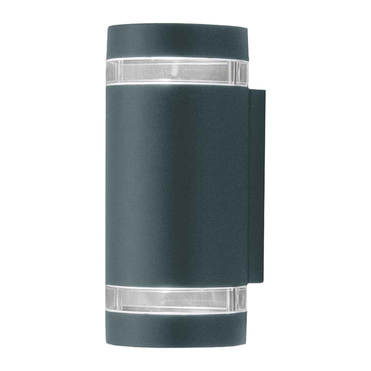 Wandlamp Ferrara dubbel Diamant Wandlamp Ferrara dubbel Diamant