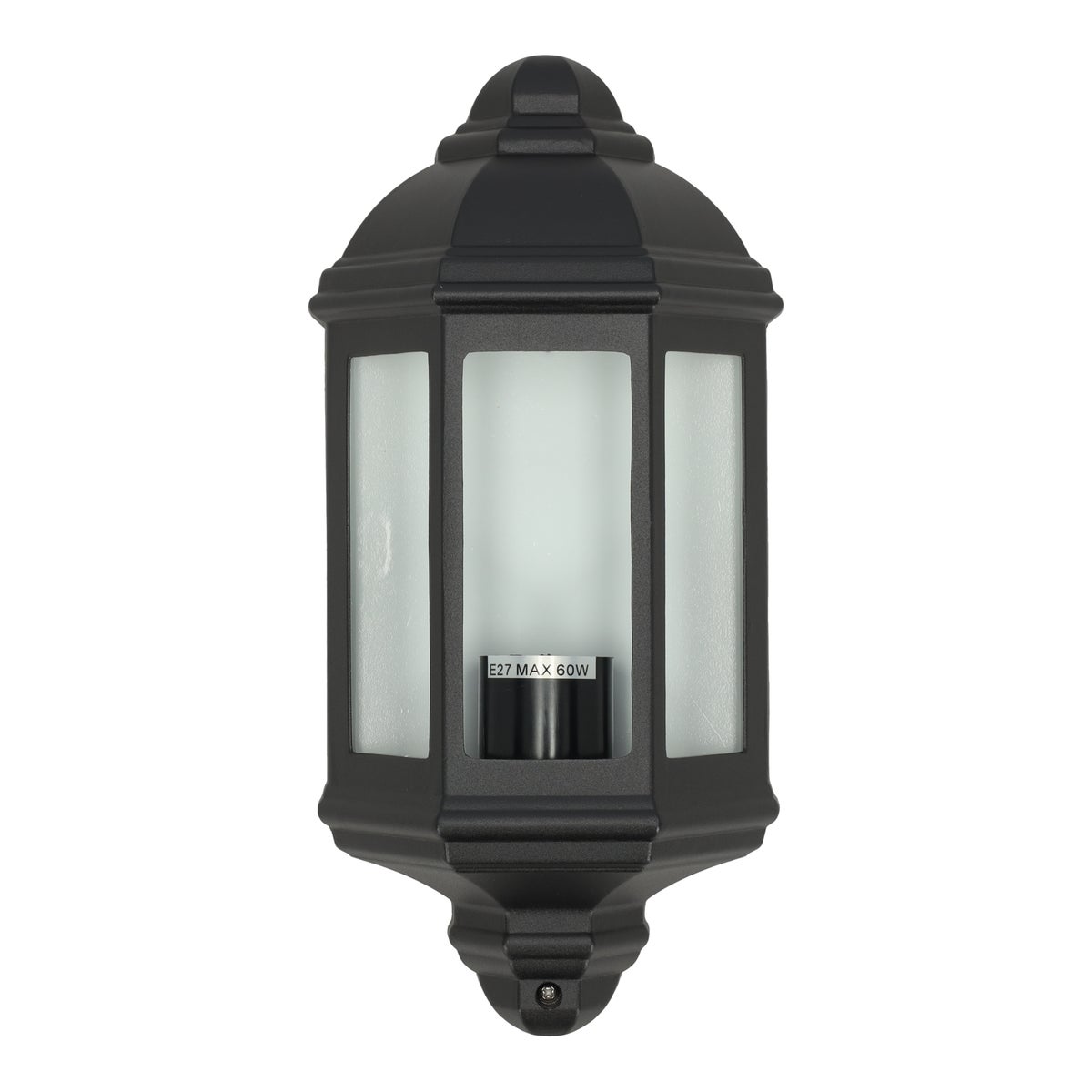 Wandlamp Isole Diamant Wandlamp Isole Diamant