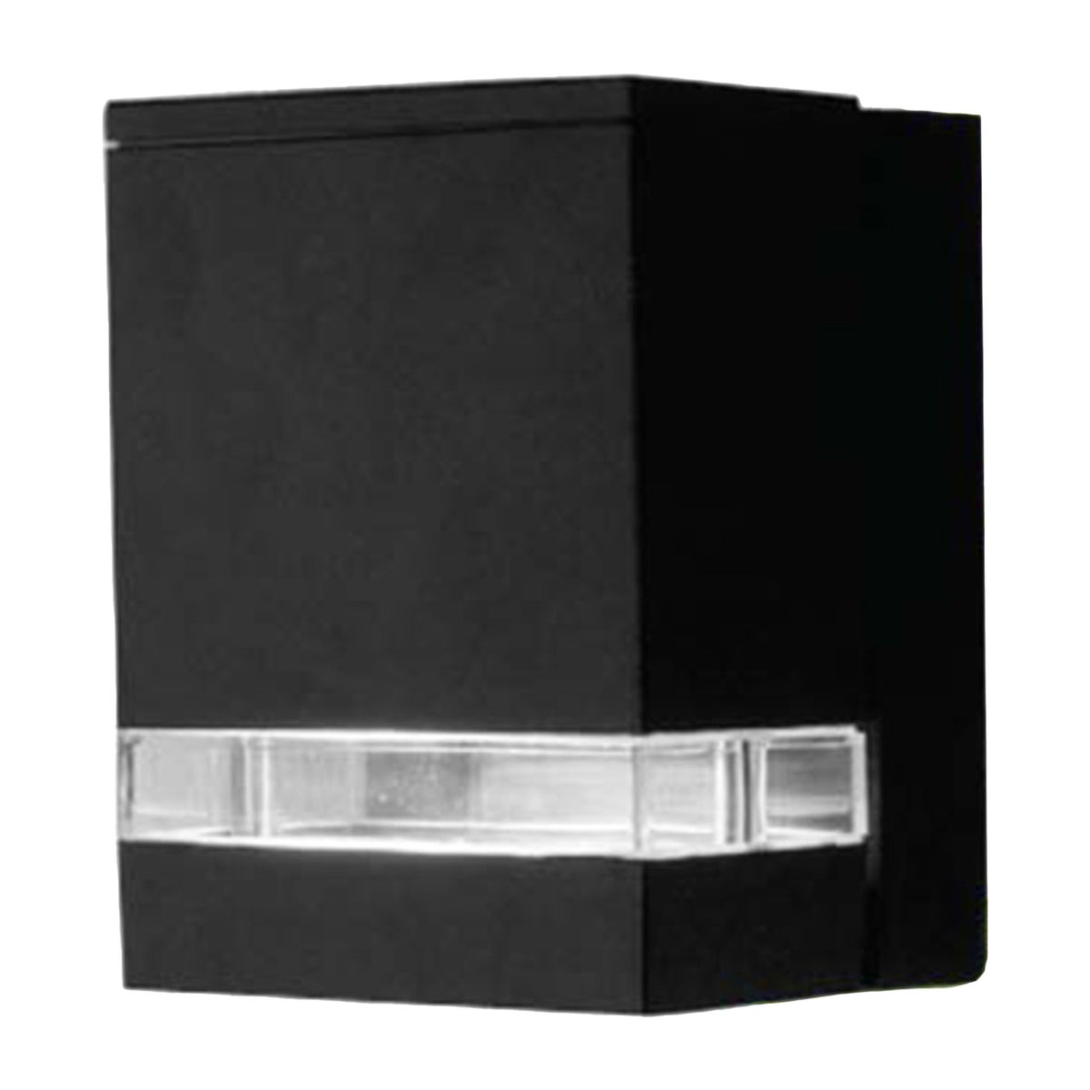 Wandlamp Arezzo enkel Diamant Wandlamp Arezzo enkel Diamant