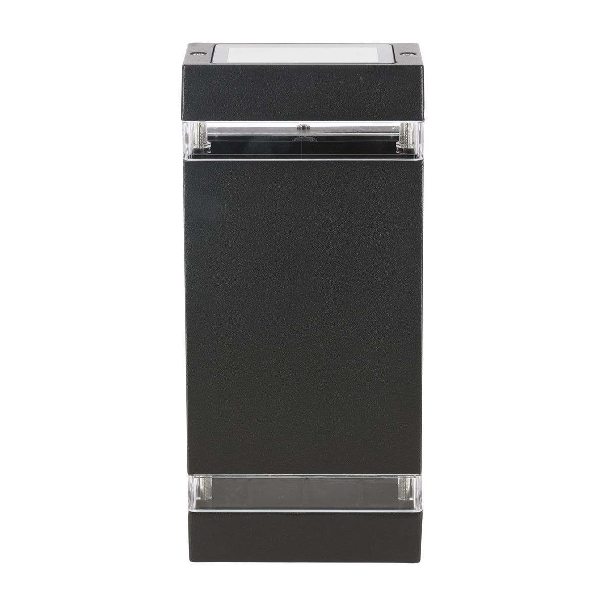 Wandlamp Arezzo dubbel Diamant Wandlamp Arezzo dubbel Diamant