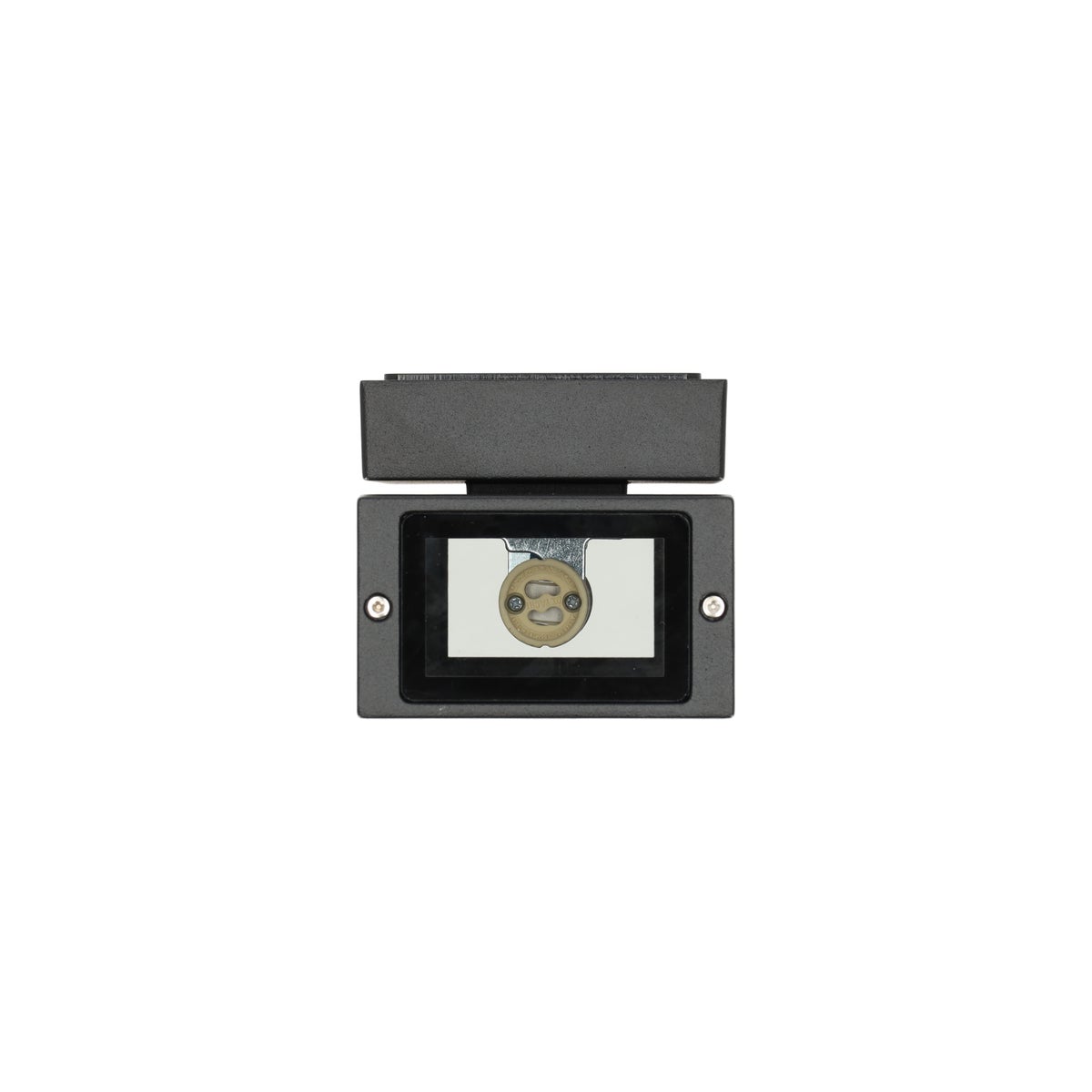 Wandlamp Arezzo dubbel Diamant Wandlamp Arezzo dubbel Diamant