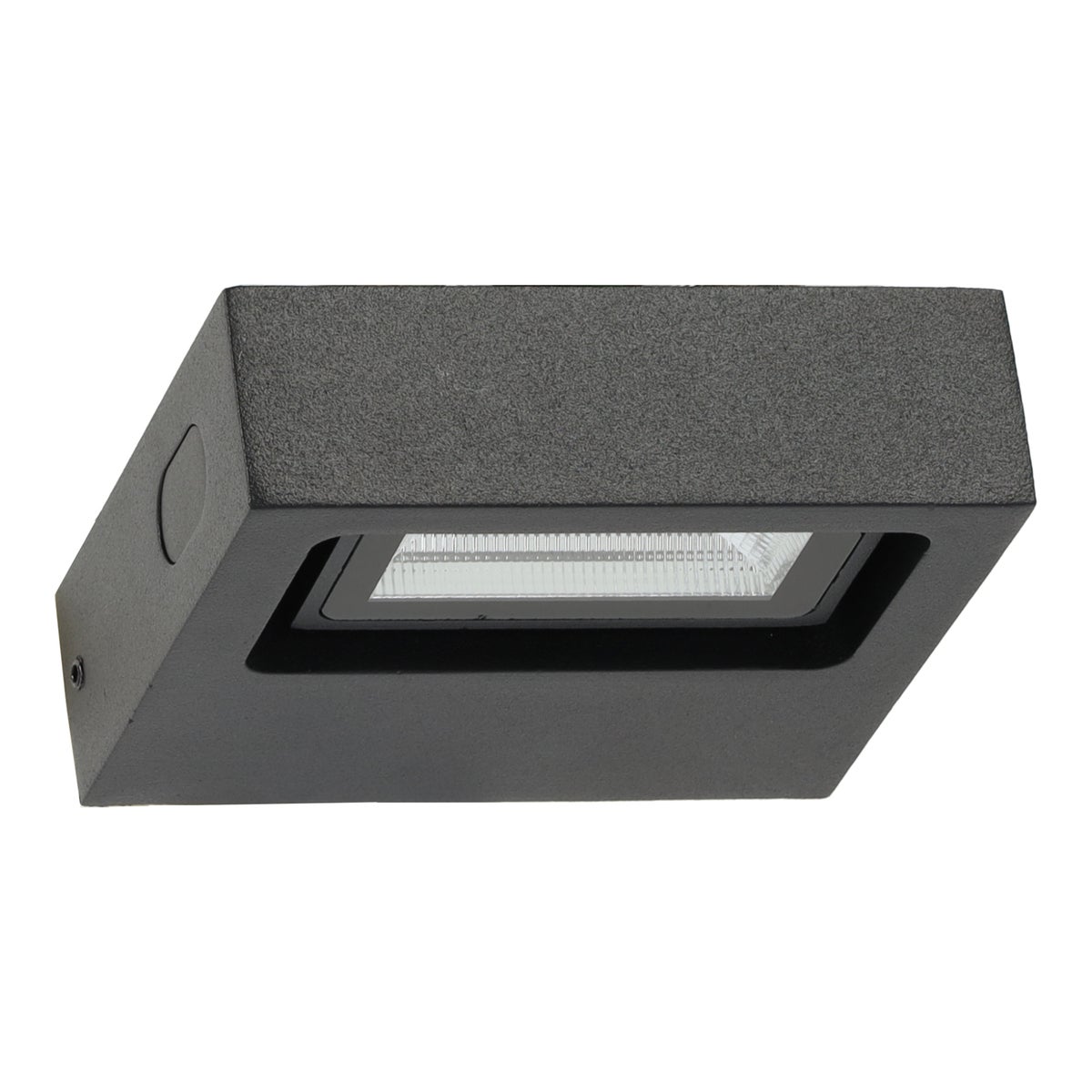 Wandlamp LED Perelli Diamant Wandlamp LED Perelli Diamant