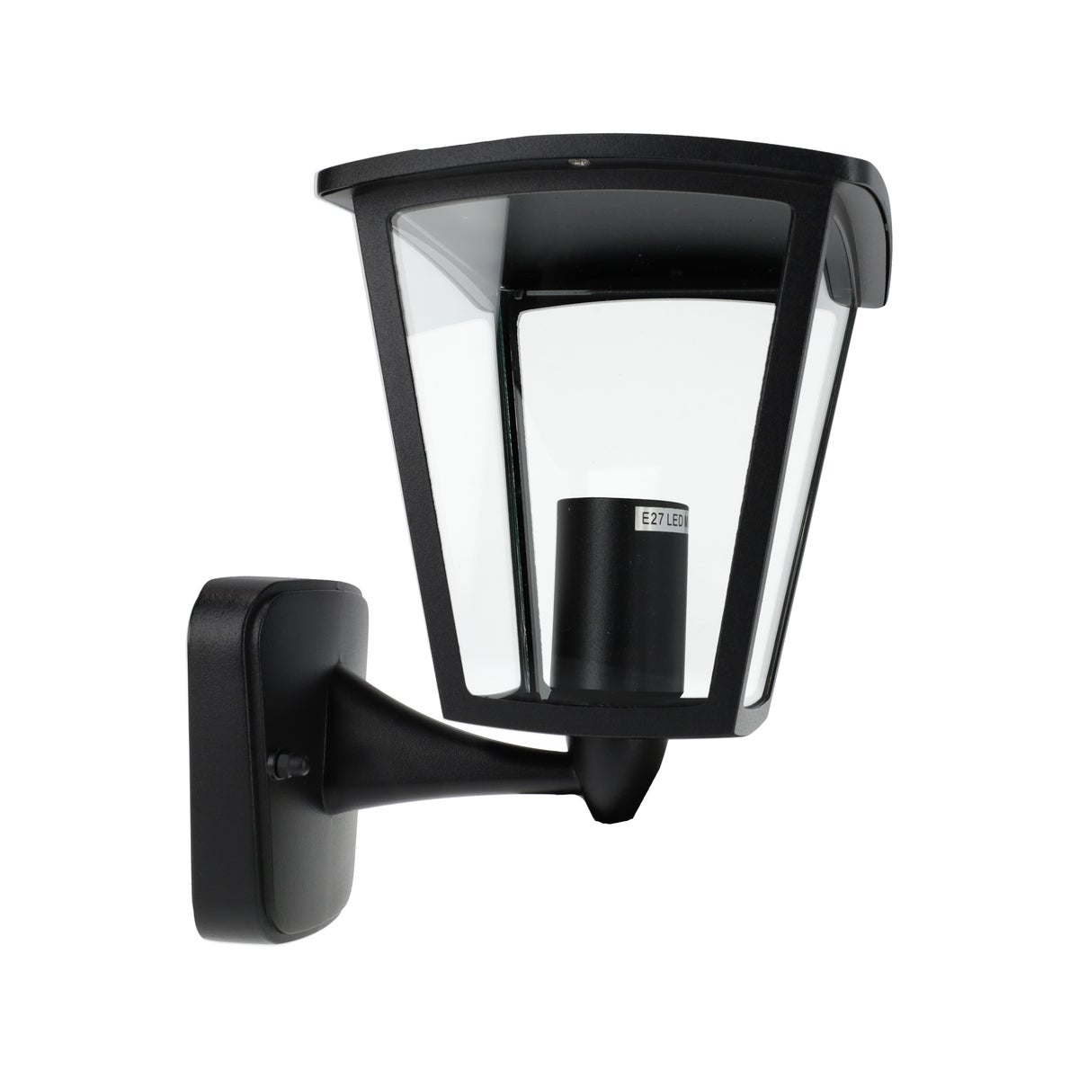 Wandlamp staand Vepri Diamant Wandlamp staand Vepri Diamant