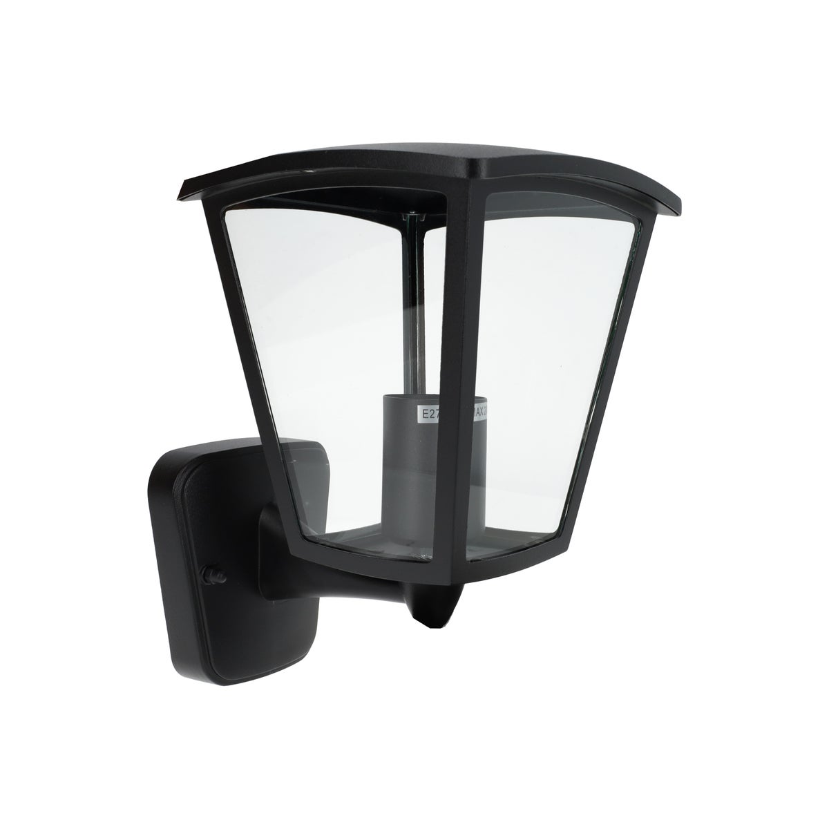 Wandlamp staand Vepri Diamant Wandlamp staand Vepri Diamant