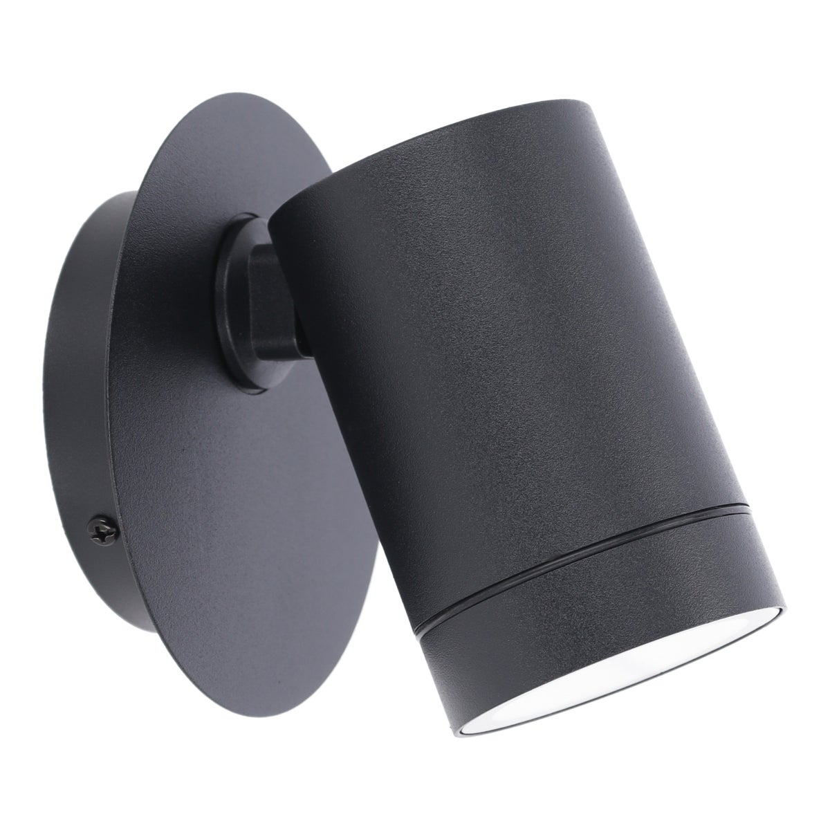 Wandlamp Talzano Diamant Wandlamp Talzano Diamant